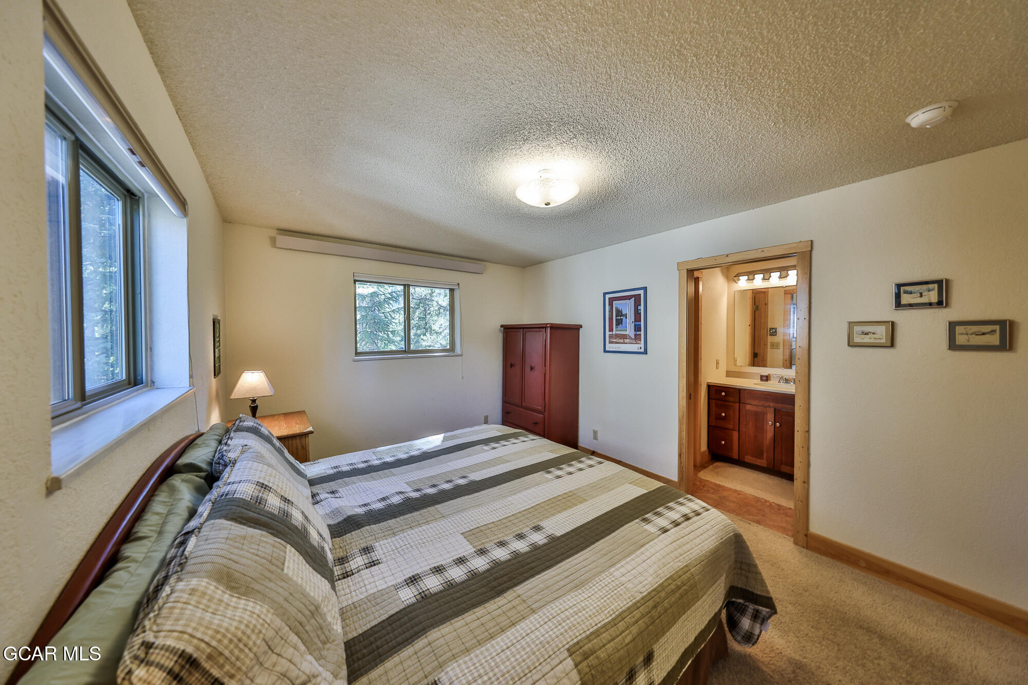 46 E Viking Drive Winter Park CO 80482