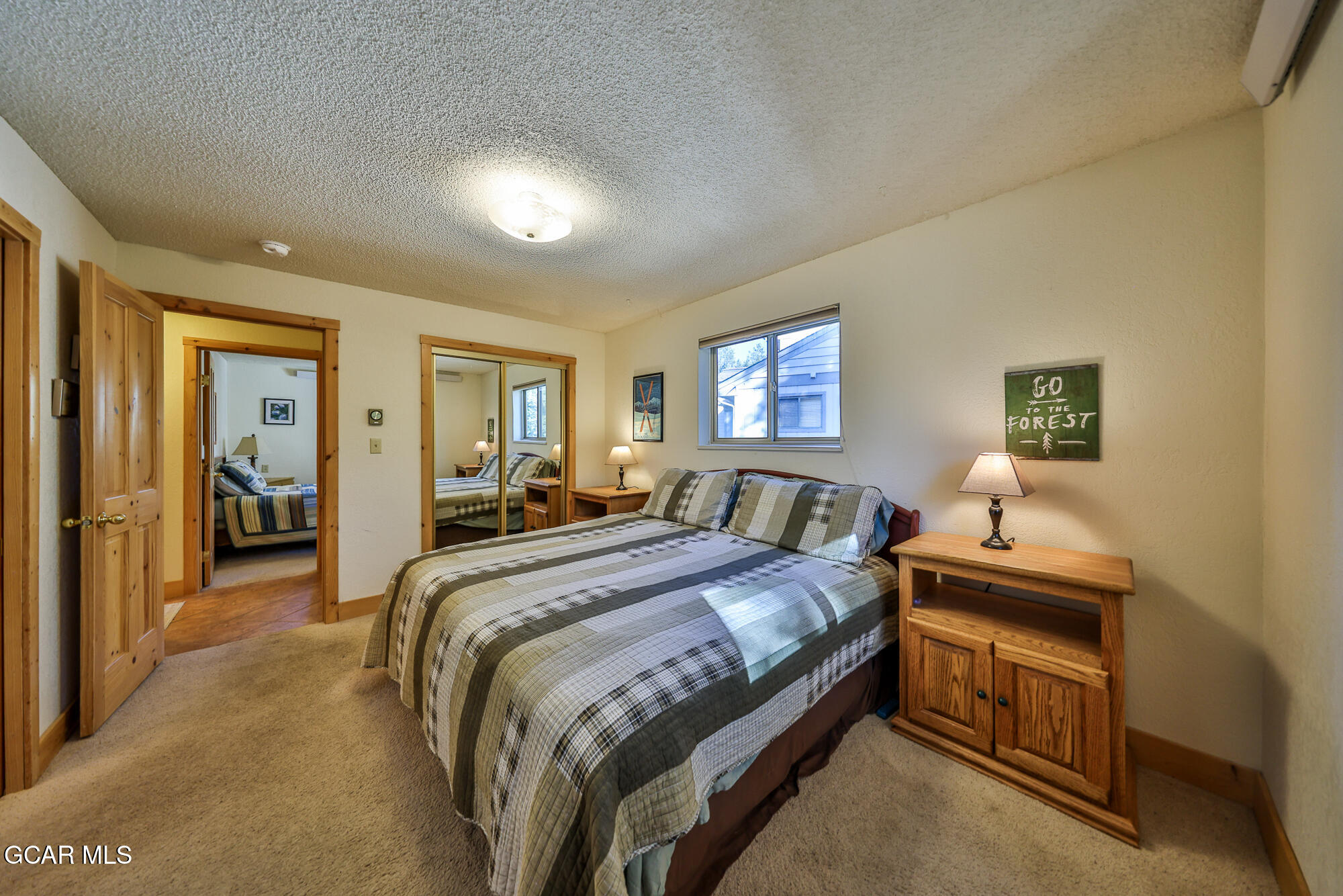46 E Viking Drive Winter Park CO 80482