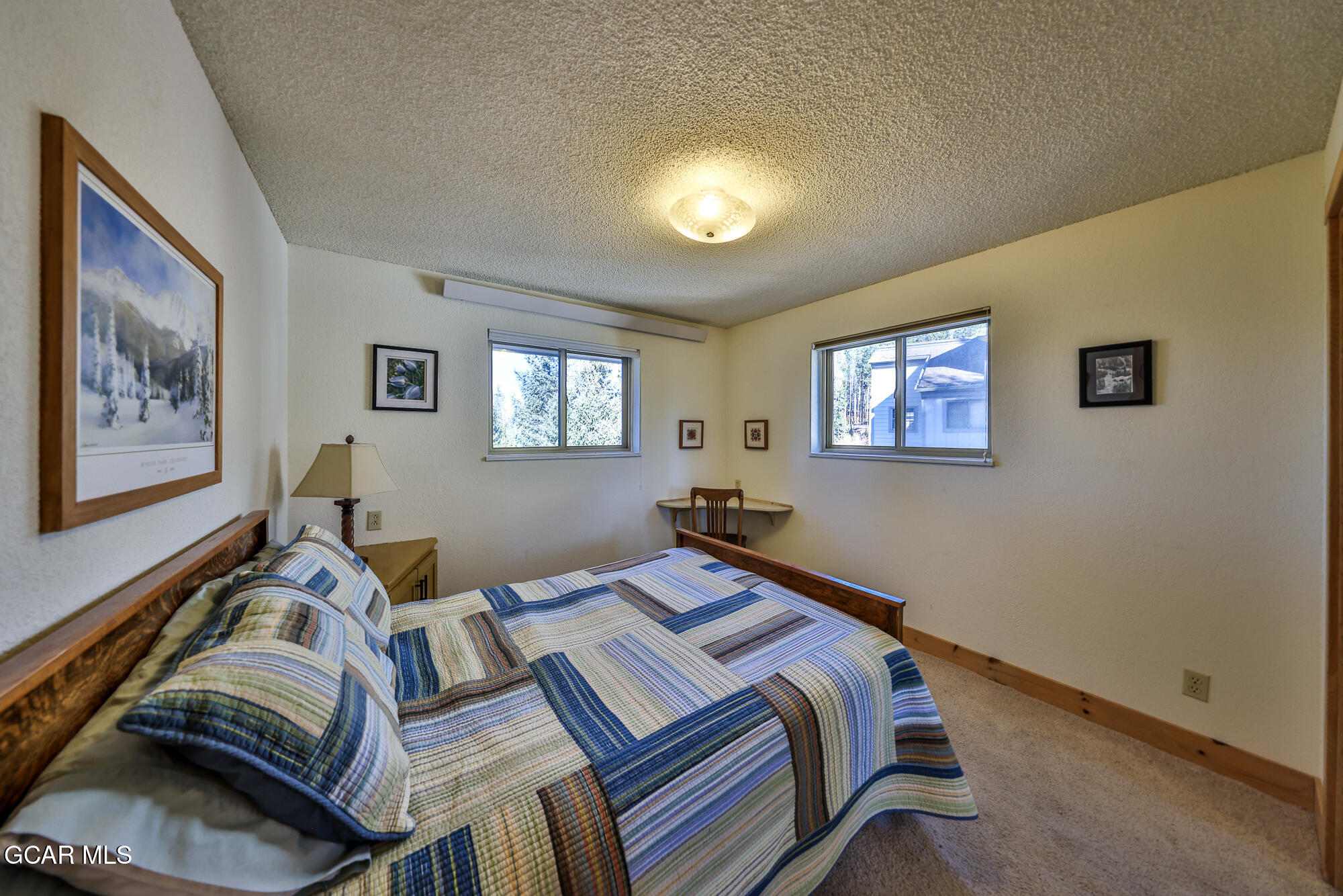 46 E Viking Drive Winter Park CO 80482