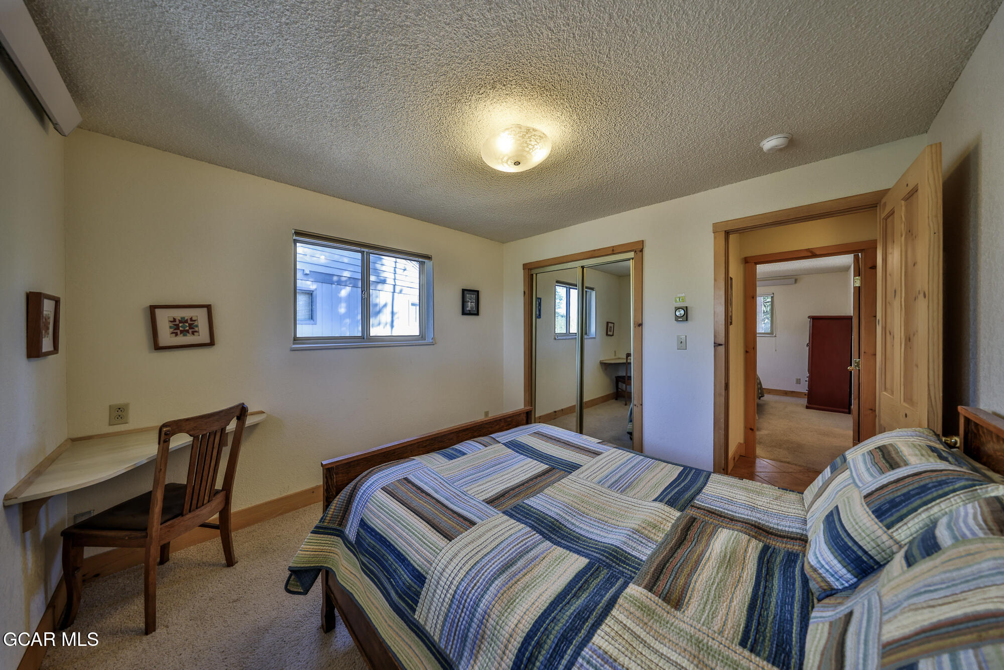 46 E Viking Drive Winter Park CO 80482
