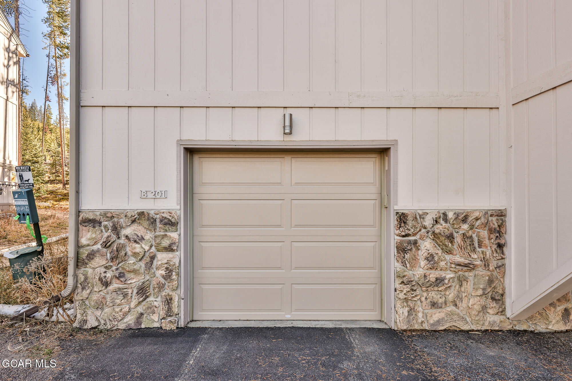 46 E Viking Drive Winter Park CO 80482