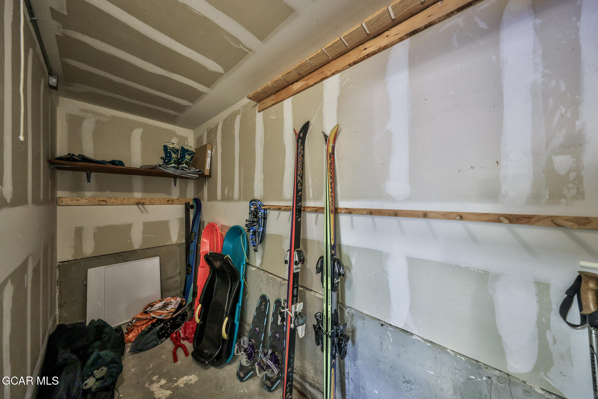 46 E Viking Drive Winter Park CO 80482
