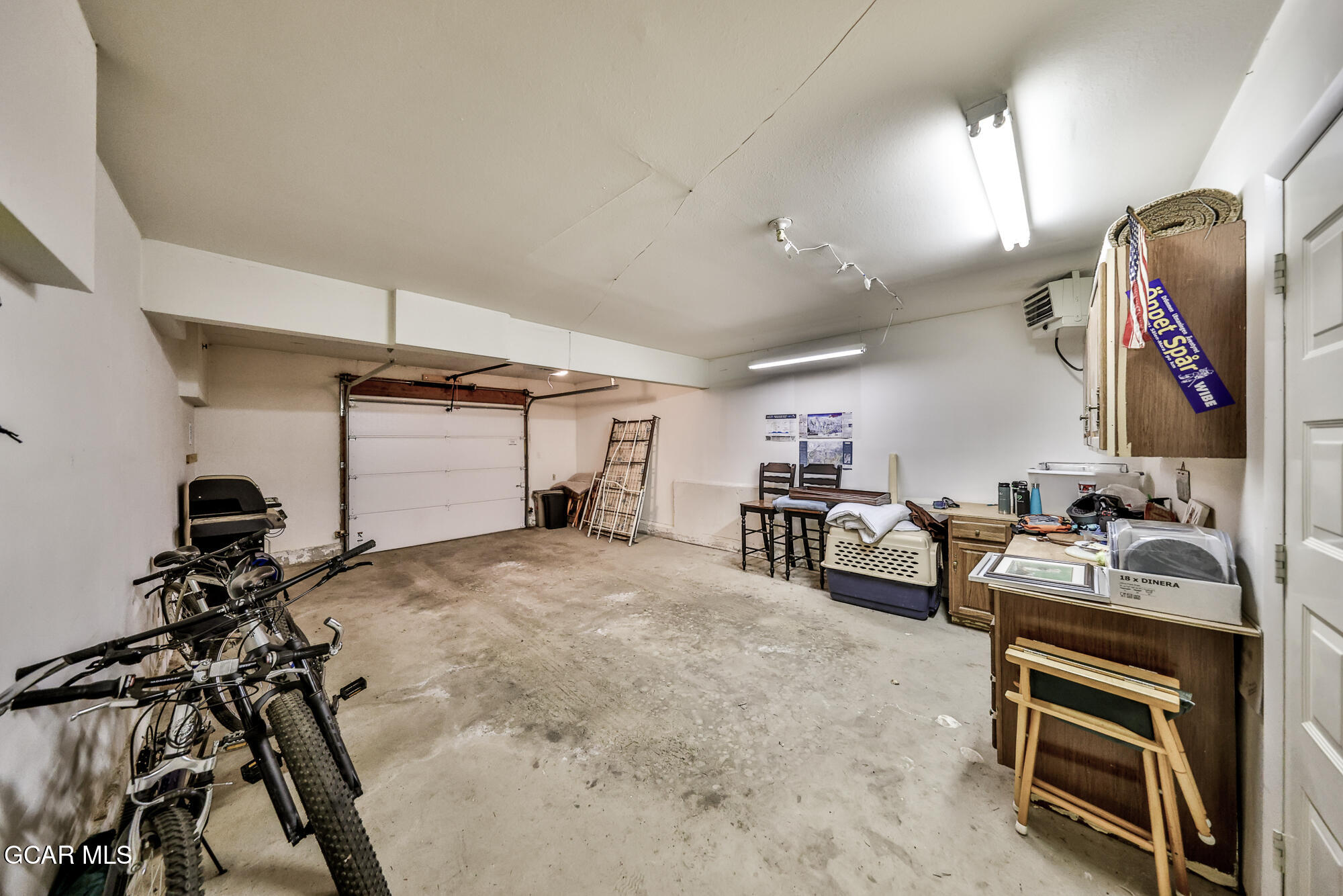 46 E Viking Drive Winter Park CO 80482