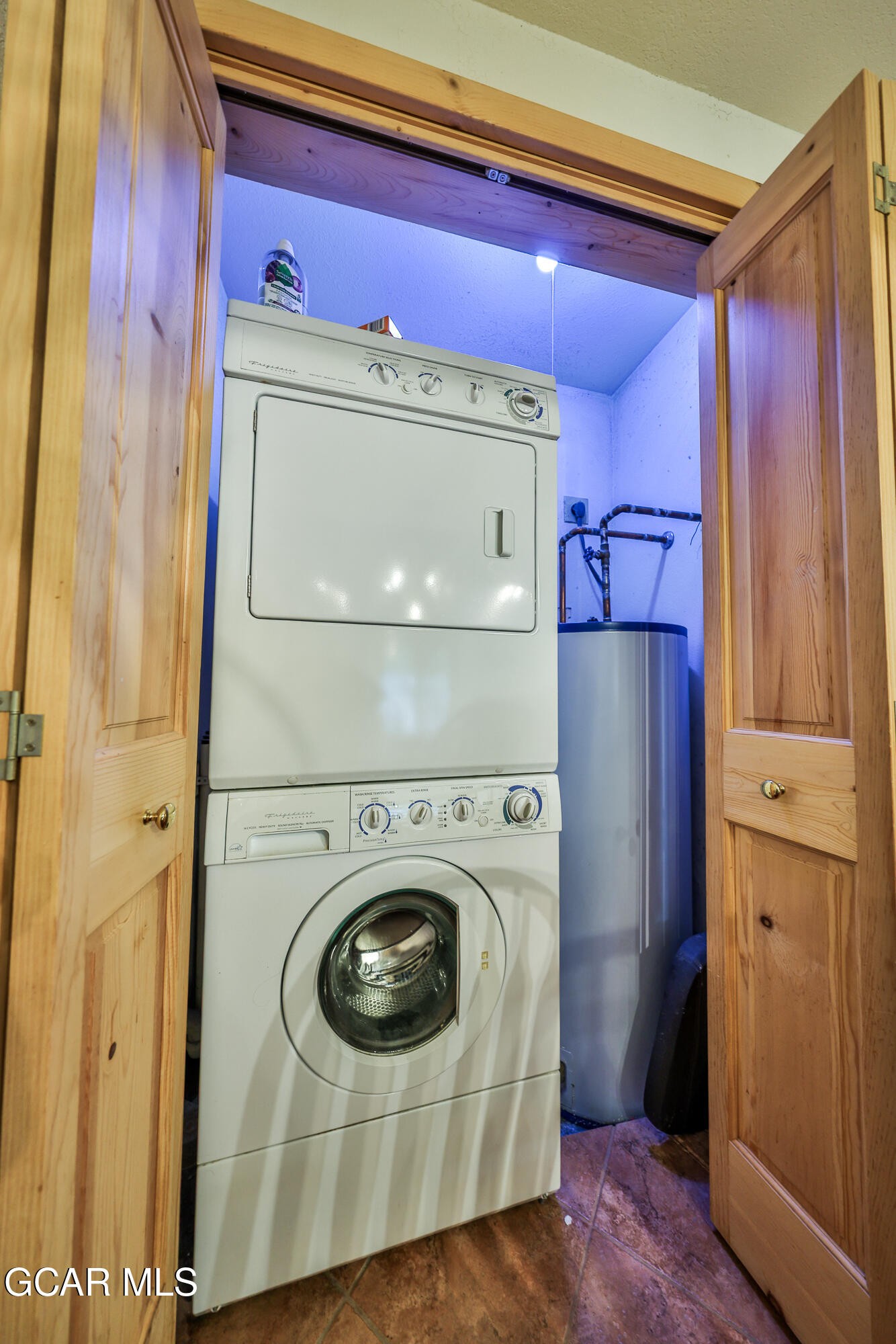 46 E Viking Drive Winter Park CO 80482