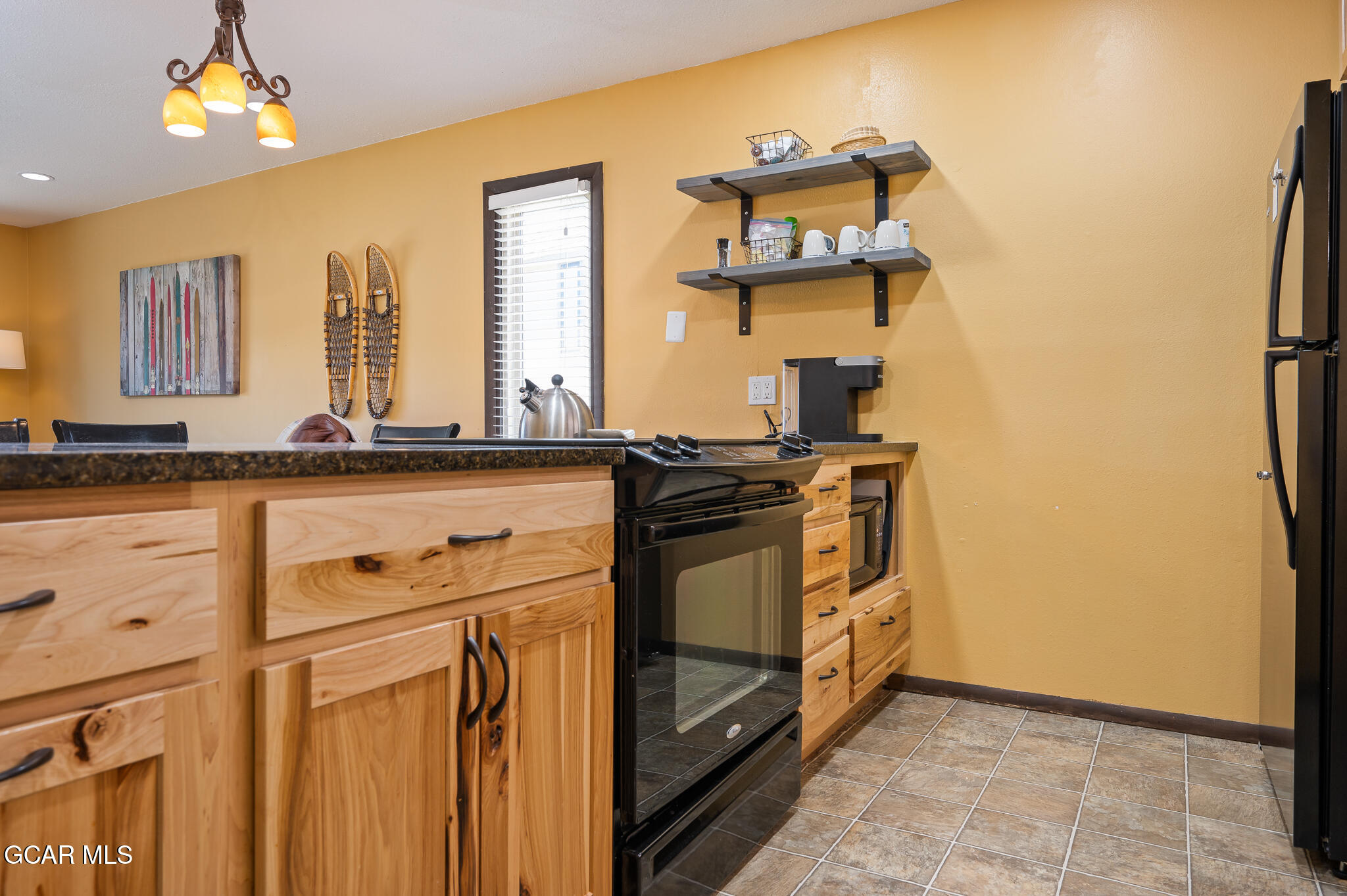 24 GCR 8400 Fraser CO 80442