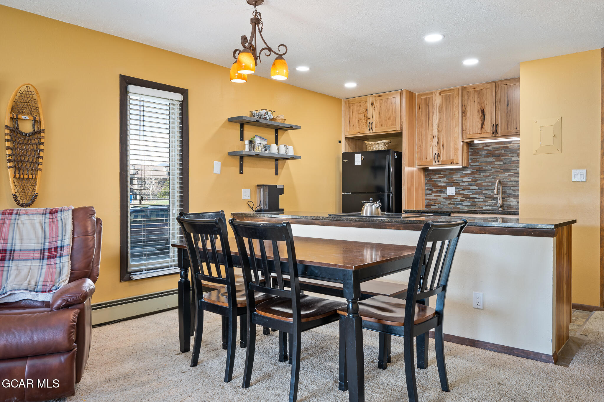 24 GCR 8400 Fraser CO 80442