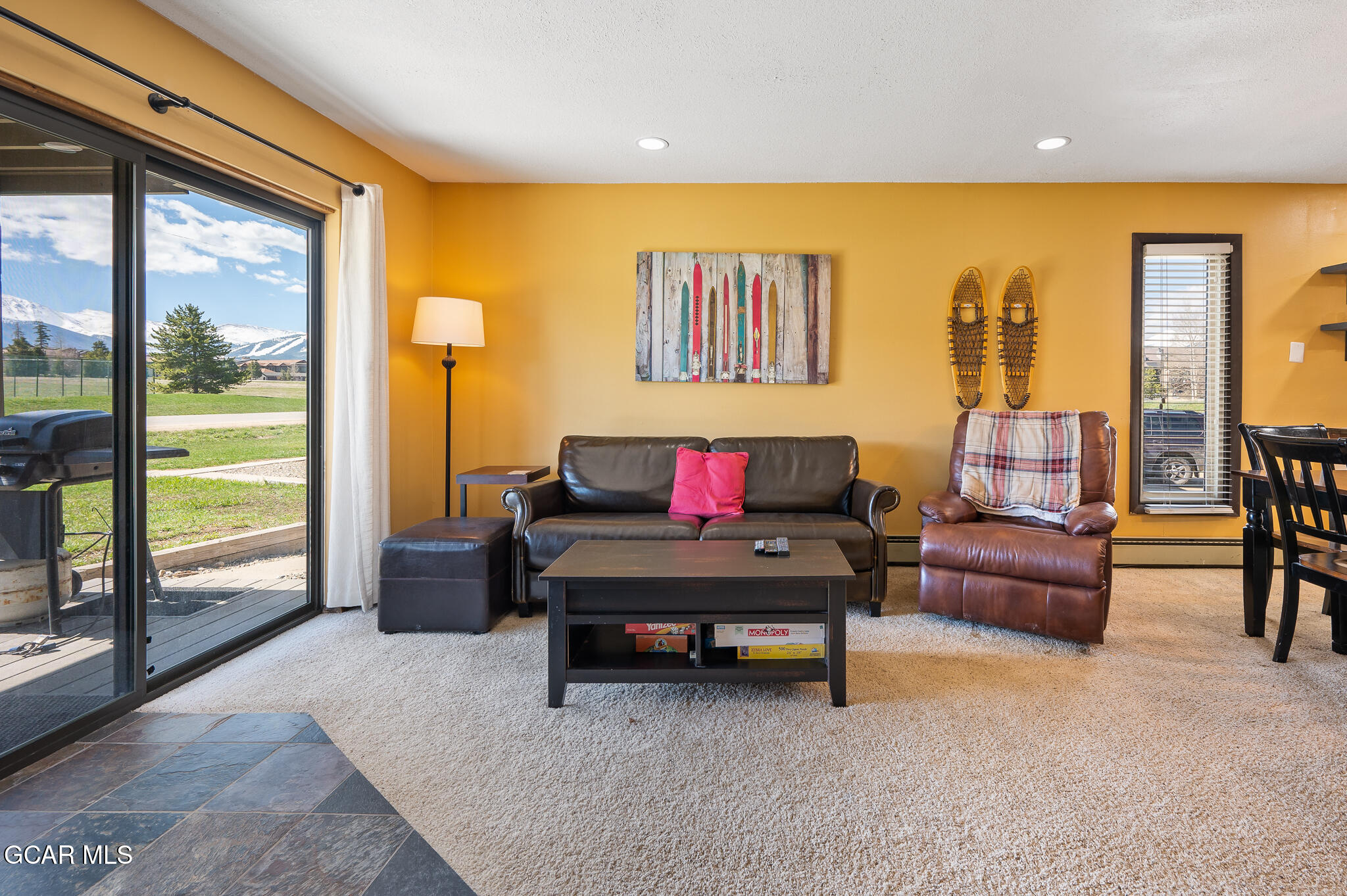 24 GCR 8400 Fraser CO 80442