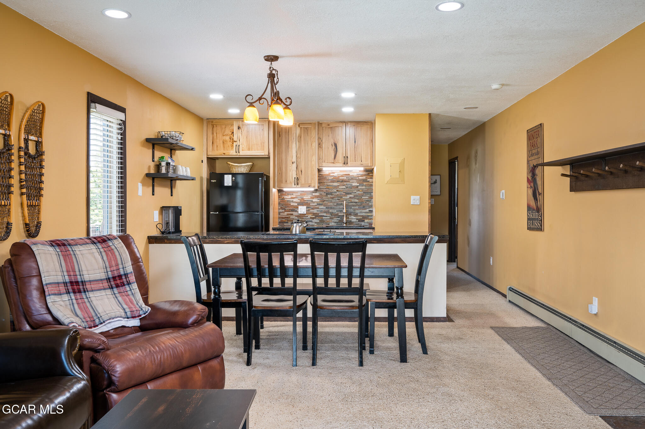 24 GCR 8400 Fraser CO 80442