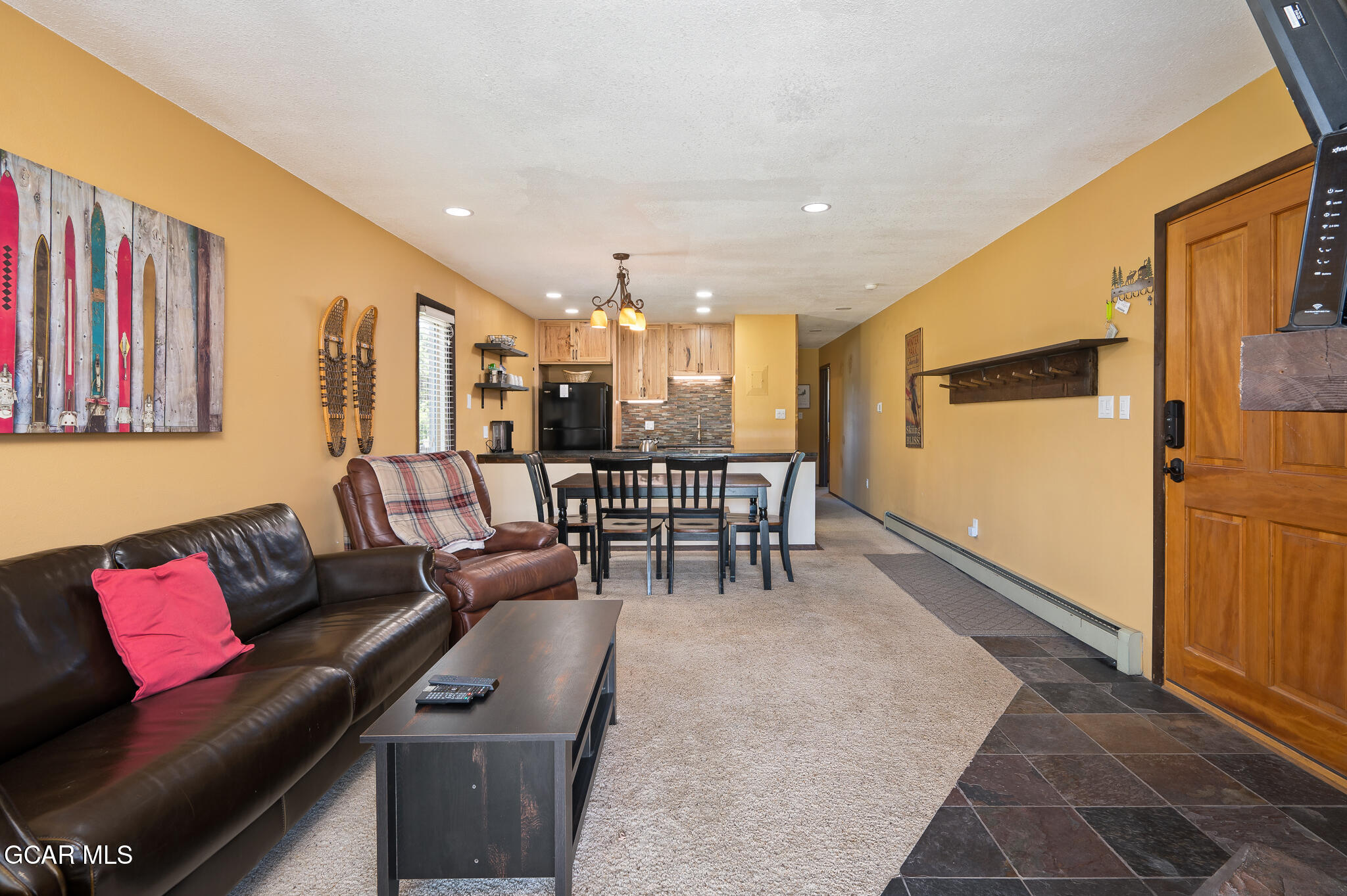 24 GCR 8400 Fraser CO 80442