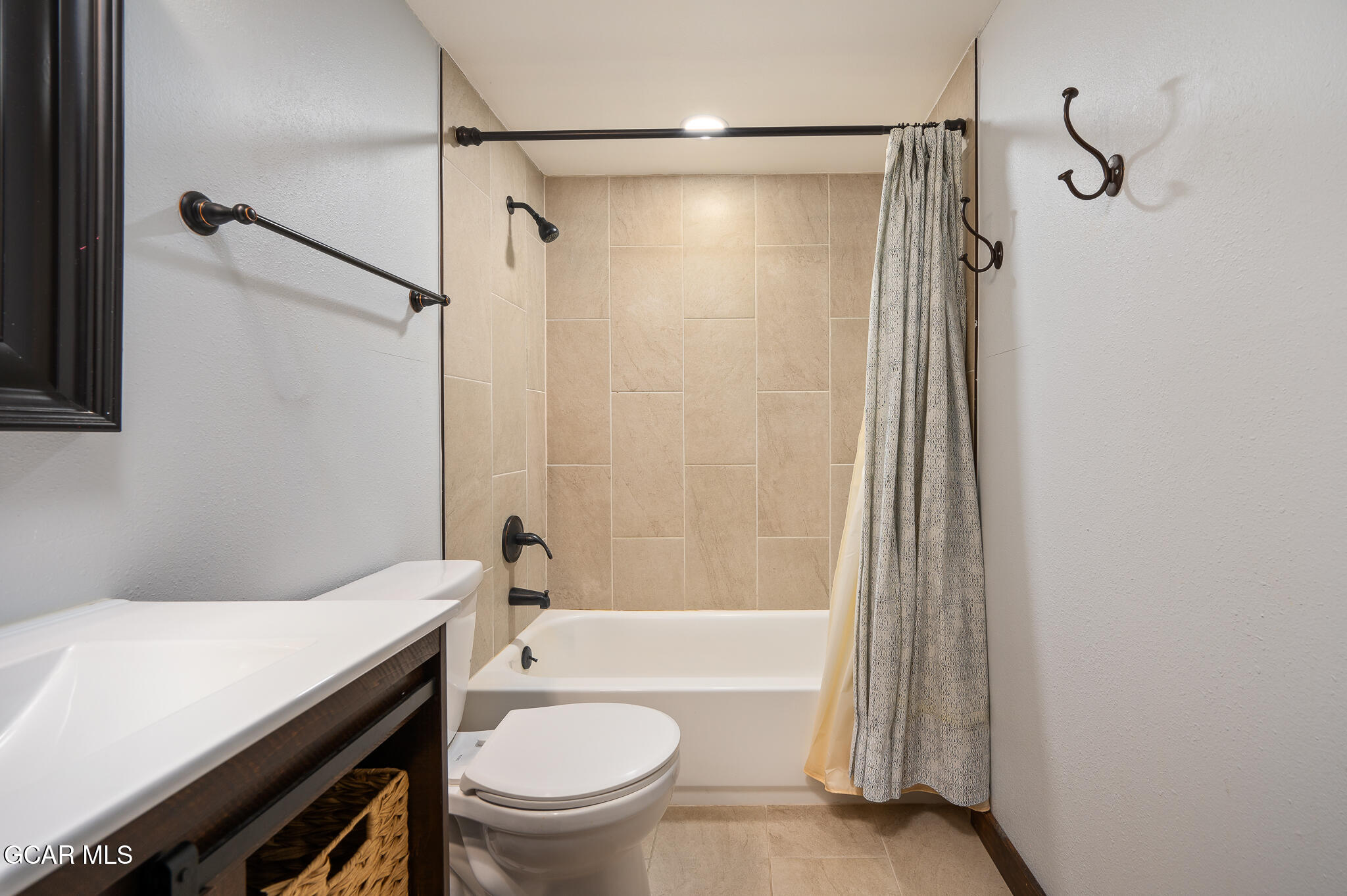 24 GCR 8400 Fraser CO 80442