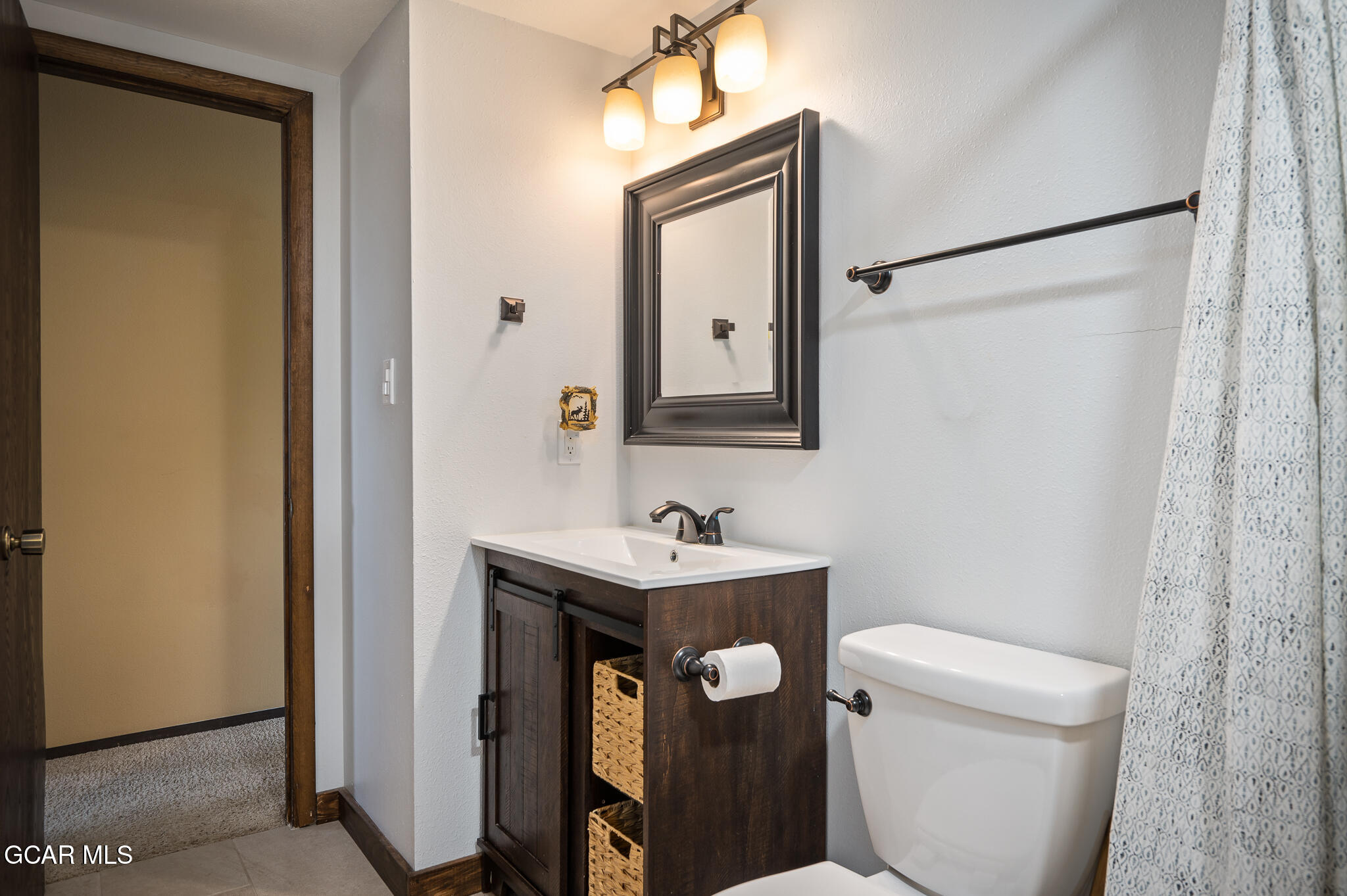 24 GCR 8400 Fraser CO 80442