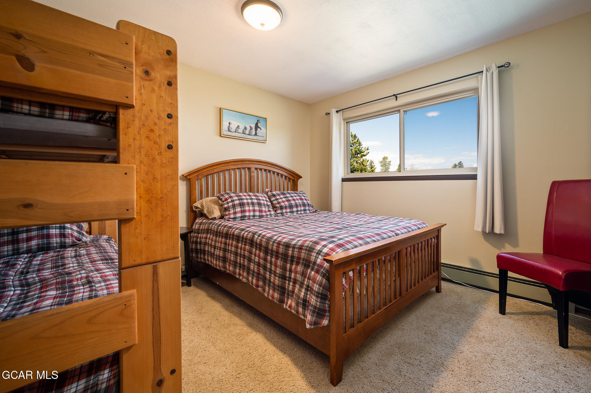 24 GCR 8400 Fraser CO 80442