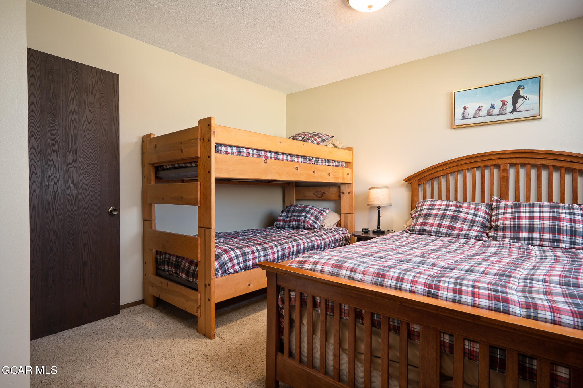 24 GCR 8400 Fraser CO 80442