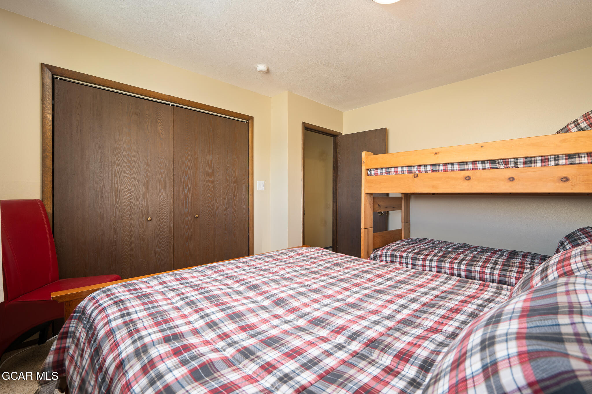 24 GCR 8400 Fraser CO 80442