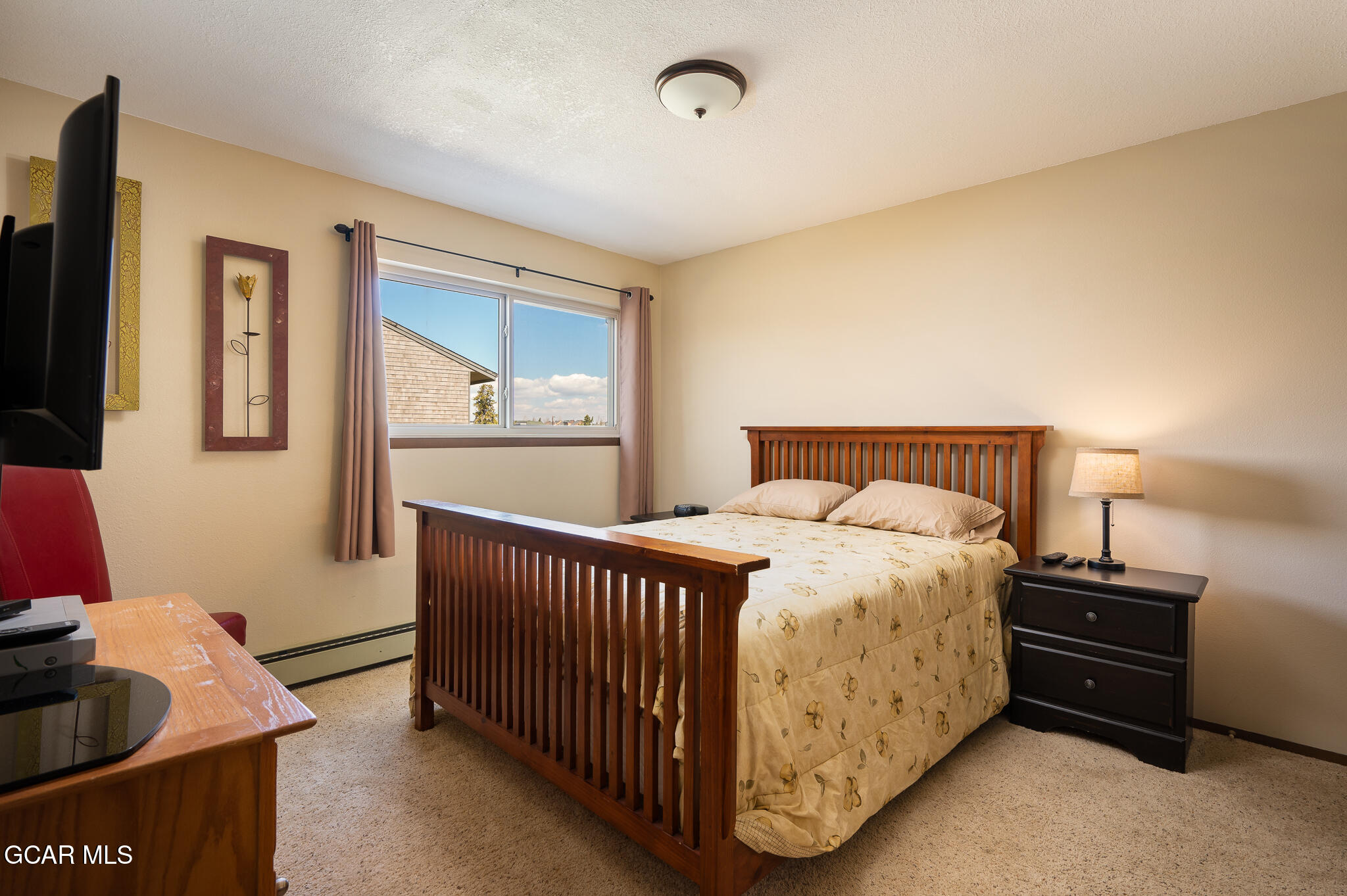 24 GCR 8400 Fraser CO 80442