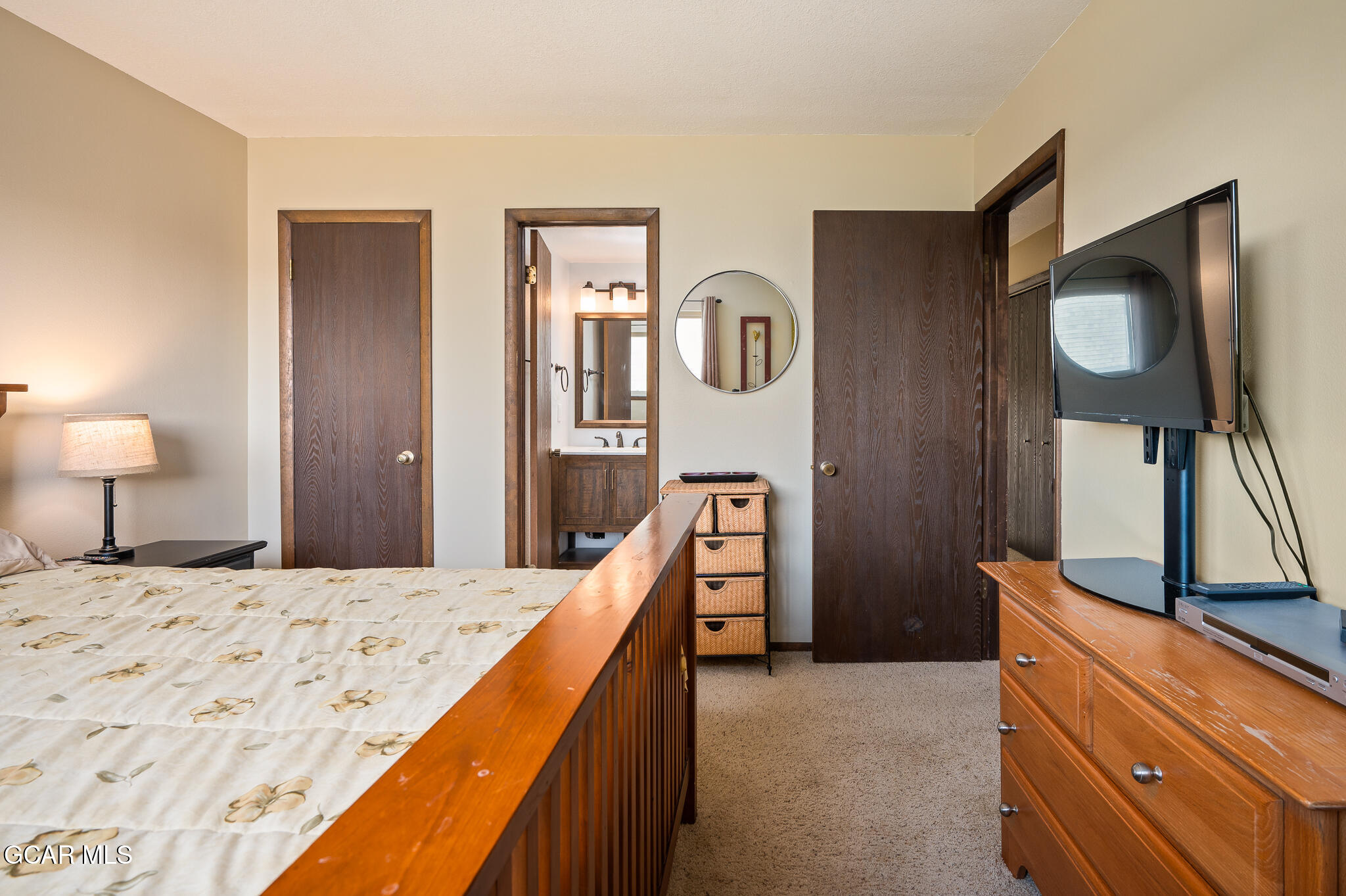 24 GCR 8400 Fraser CO 80442