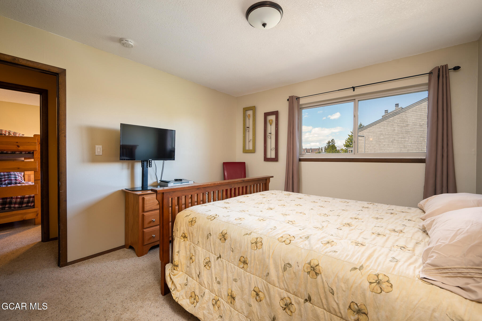 24 GCR 8400 Fraser CO 80442