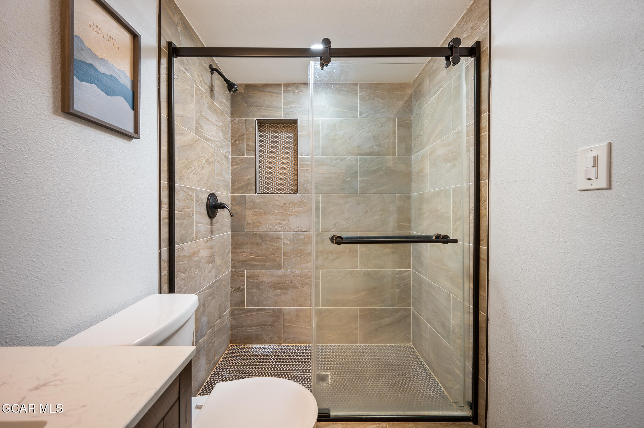 24 GCR 8400 Fraser CO 80442