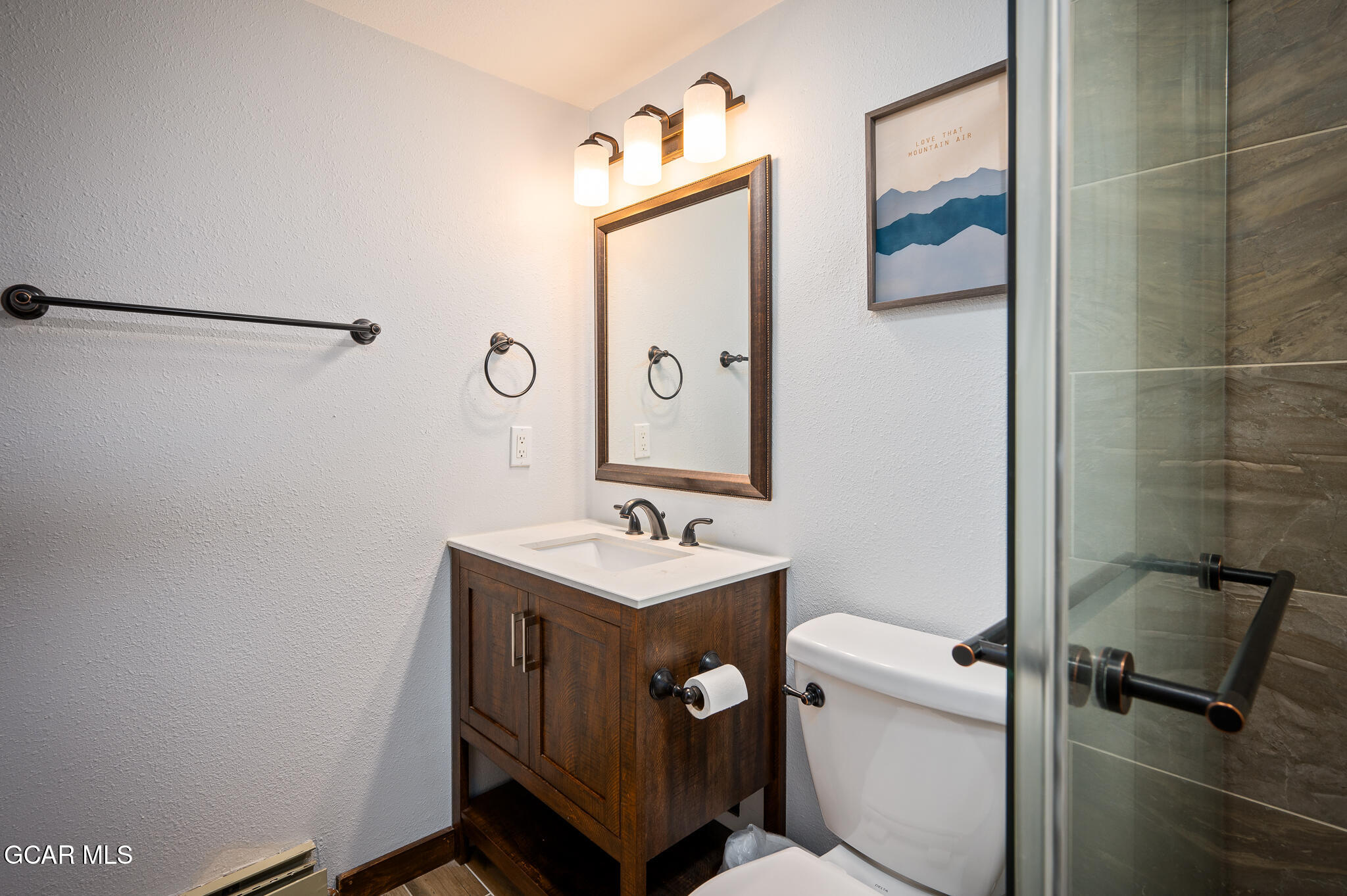 24 GCR 8400 Fraser CO 80442