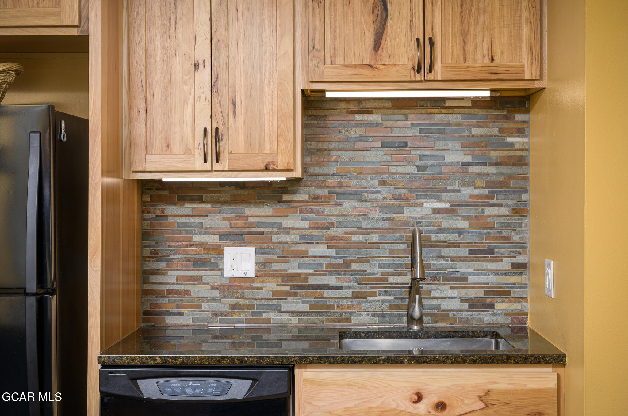 24 GCR 8400 Fraser CO 80442