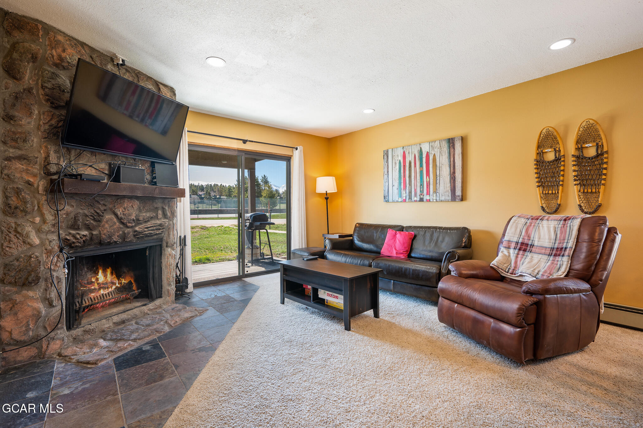 24 GCR 8400 Fraser CO 80442