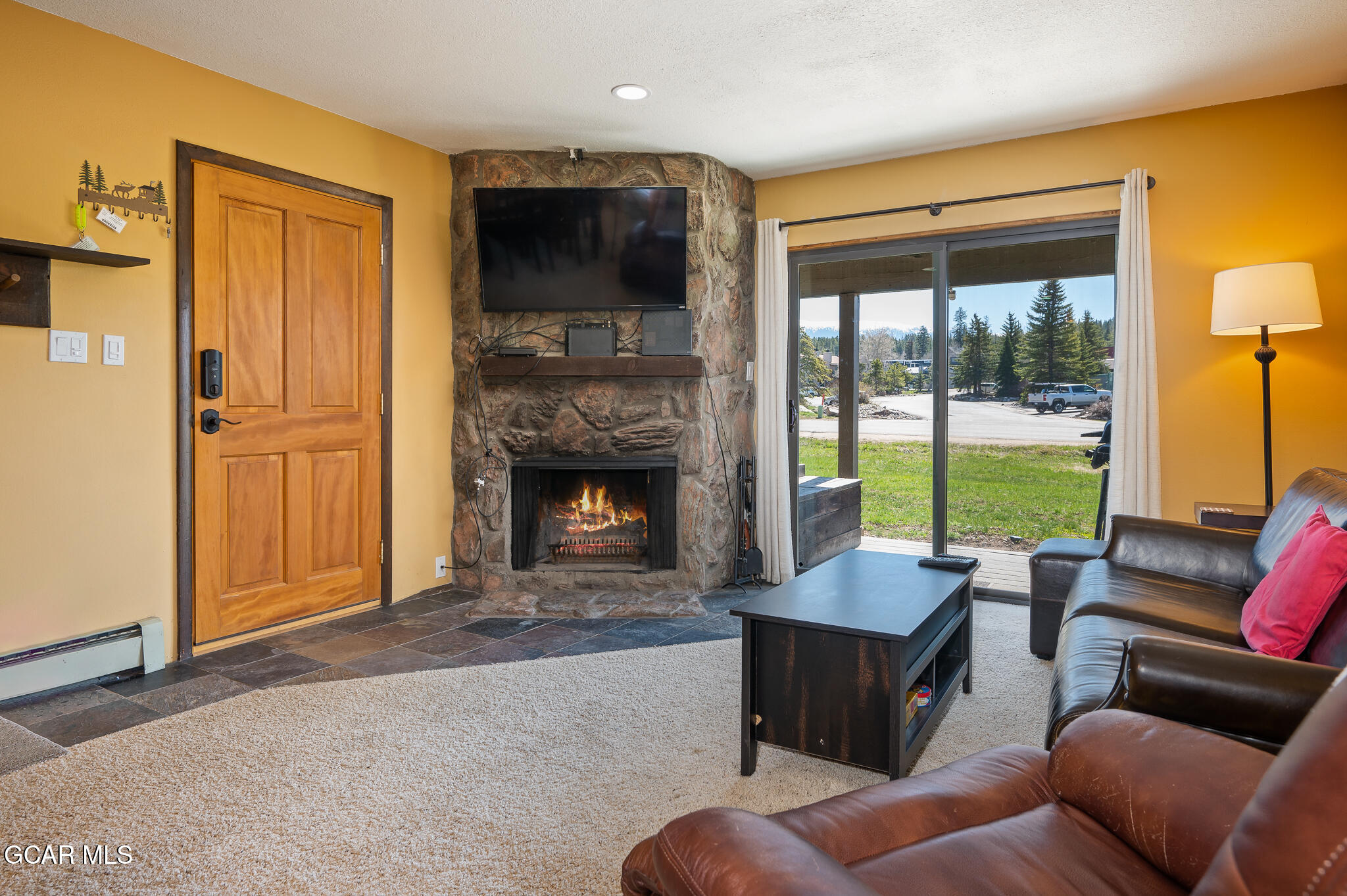 24 GCR 8400 Fraser CO 80442