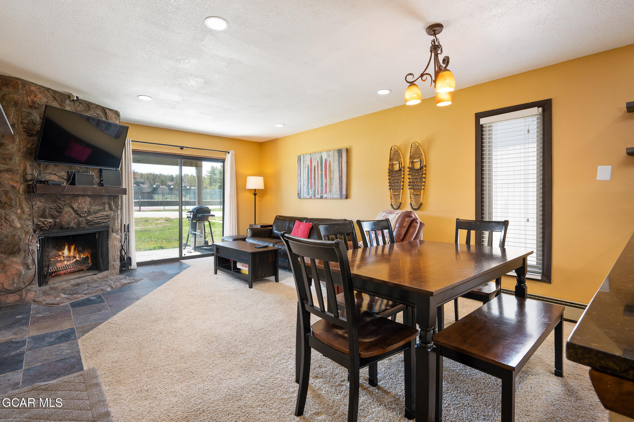 24 GCR 8400 Fraser CO 80442