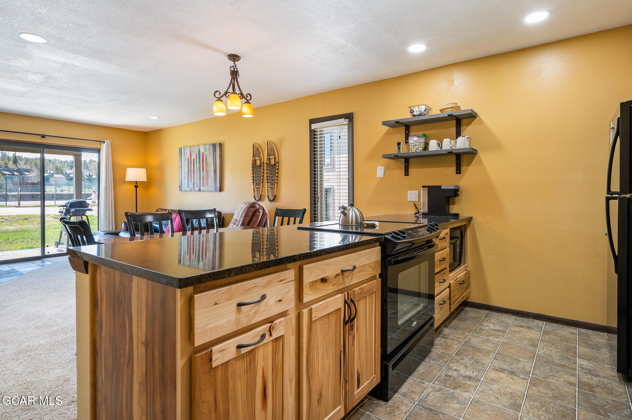 24 GCR 8400 Fraser CO 80442