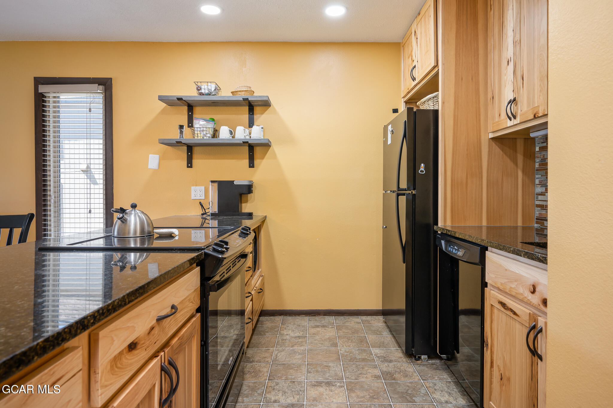 24 GCR 8400 Fraser CO 80442