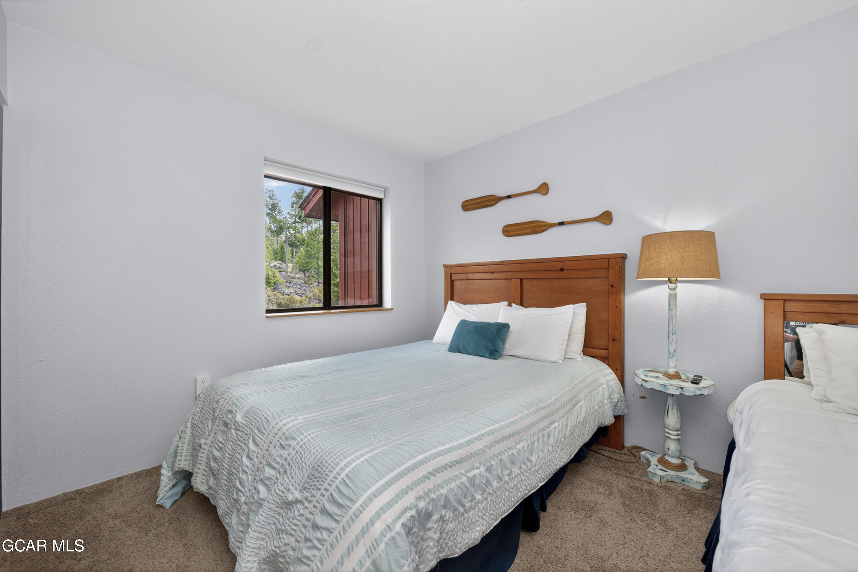 154 Heritage Ranch Road Grand Lake CO 80447