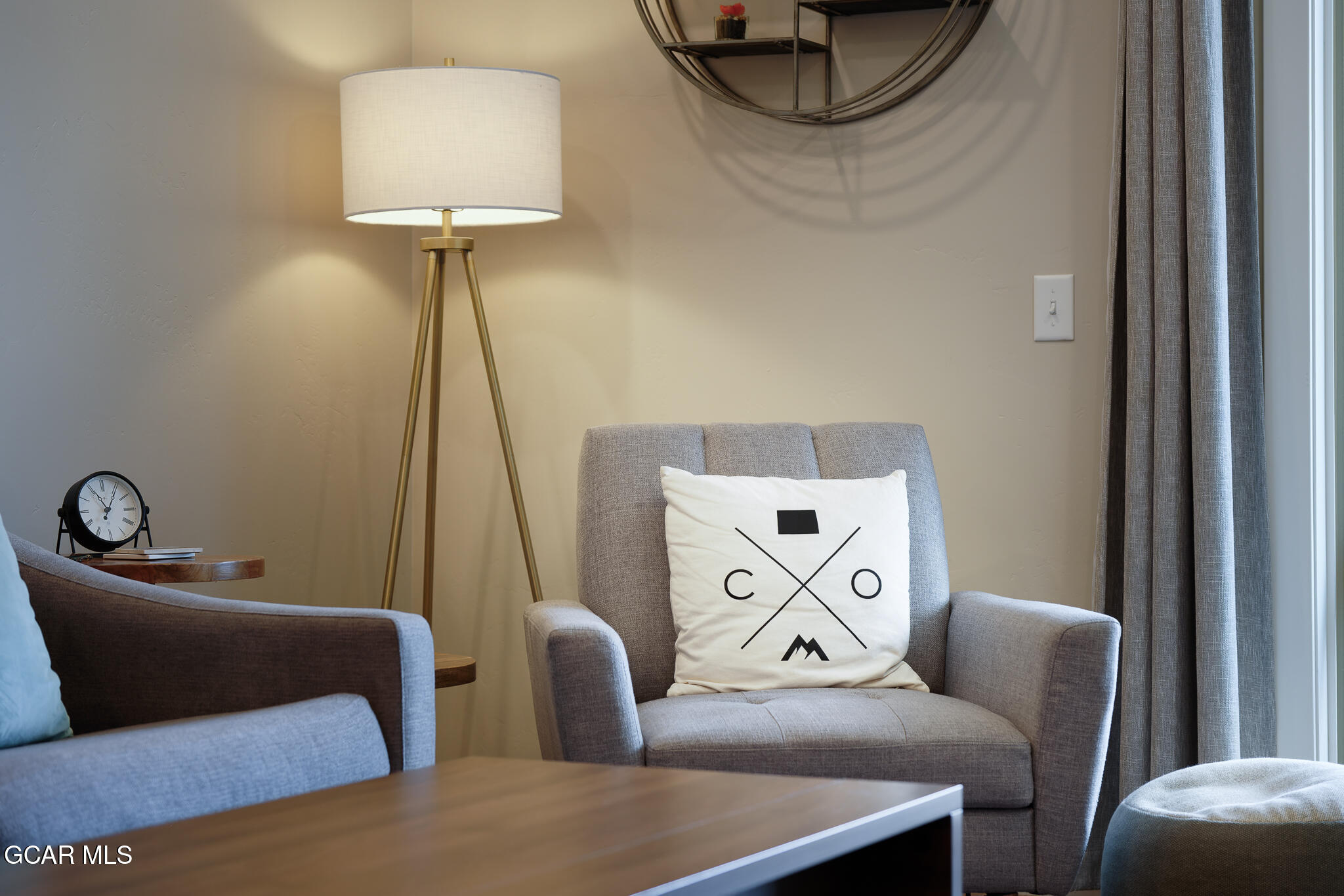 400 Baker Drive Winter Park CO 80482