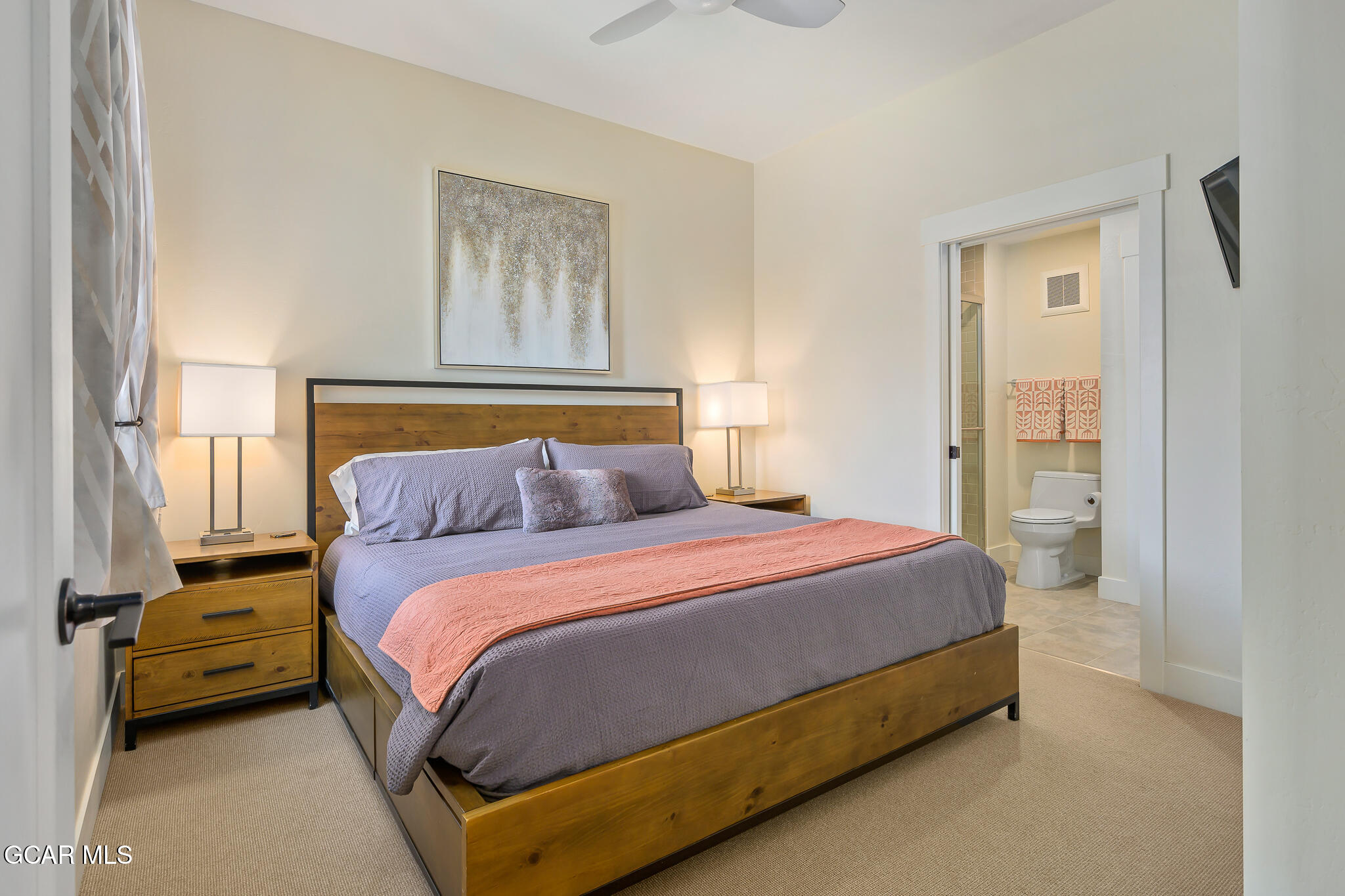 400 Baker Drive Winter Park CO 80482