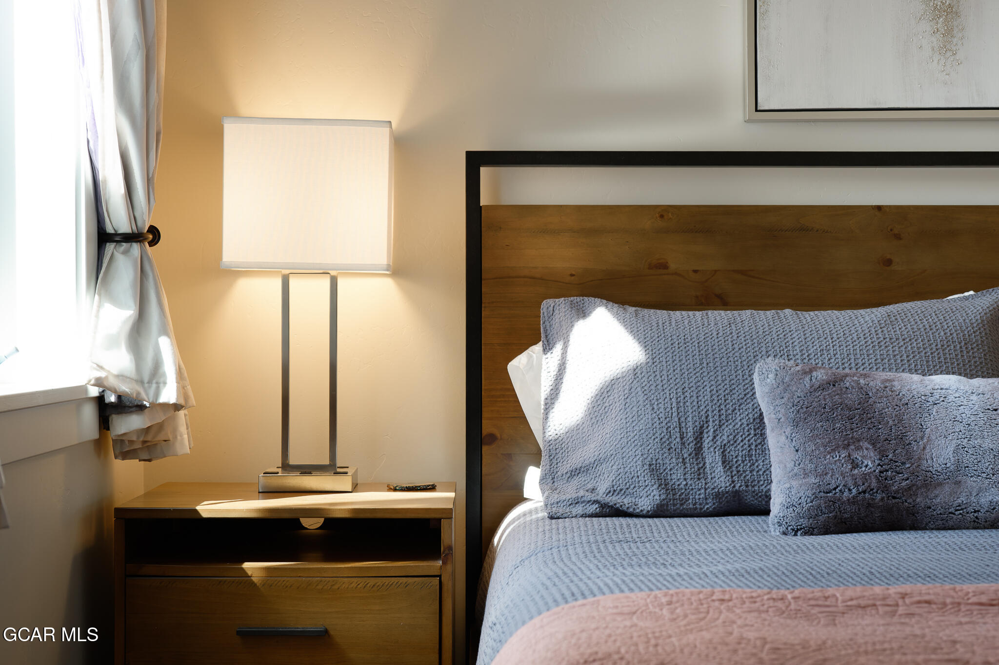 400 Baker Drive Winter Park CO 80482