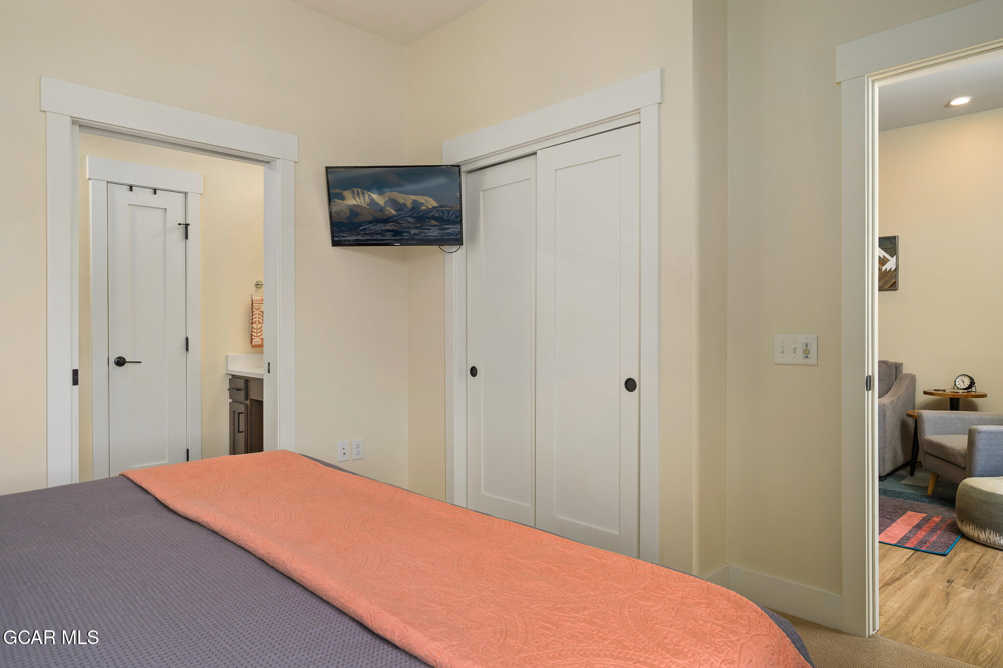 400 Baker Drive Winter Park CO 80482