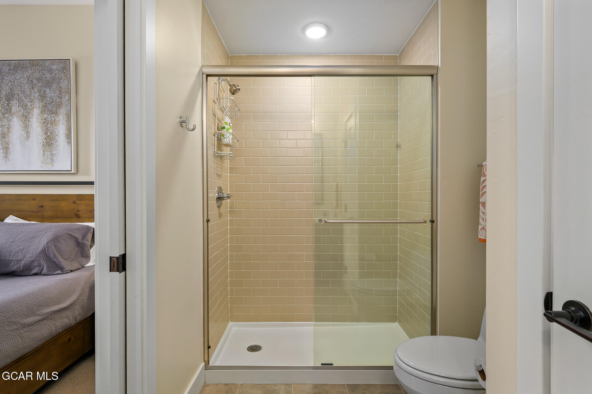 400 Baker Drive Winter Park CO 80482