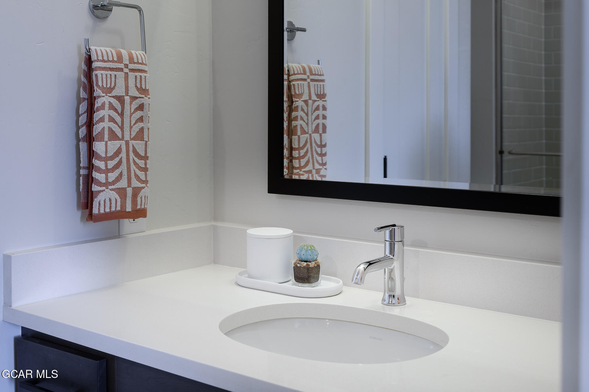 400 Baker Drive Winter Park CO 80482