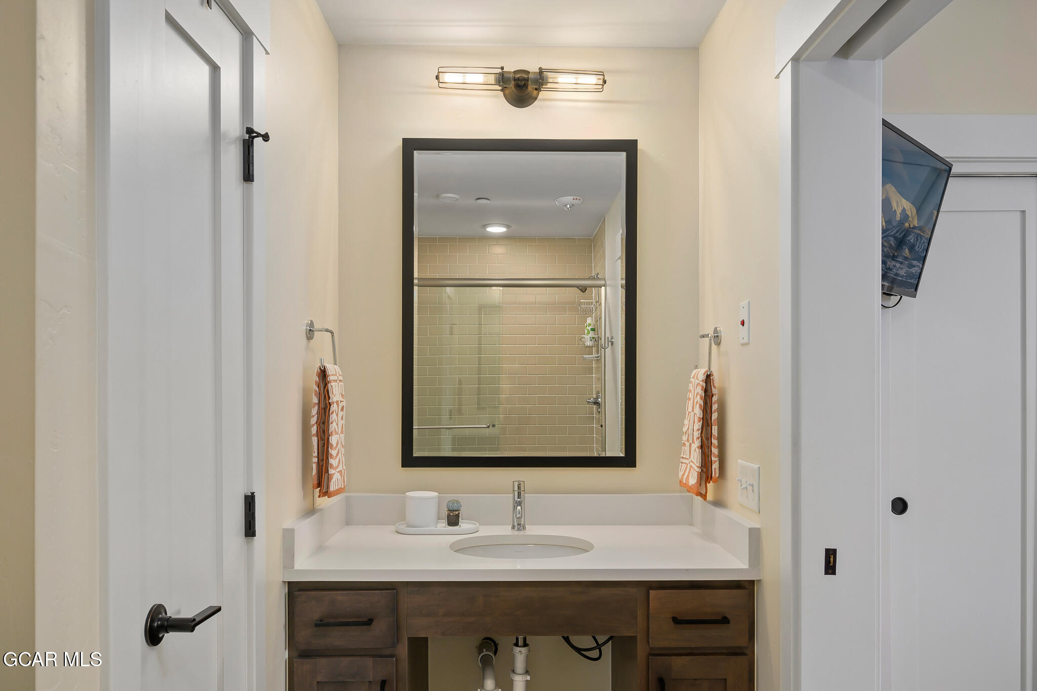 400 Baker Drive Winter Park CO 80482