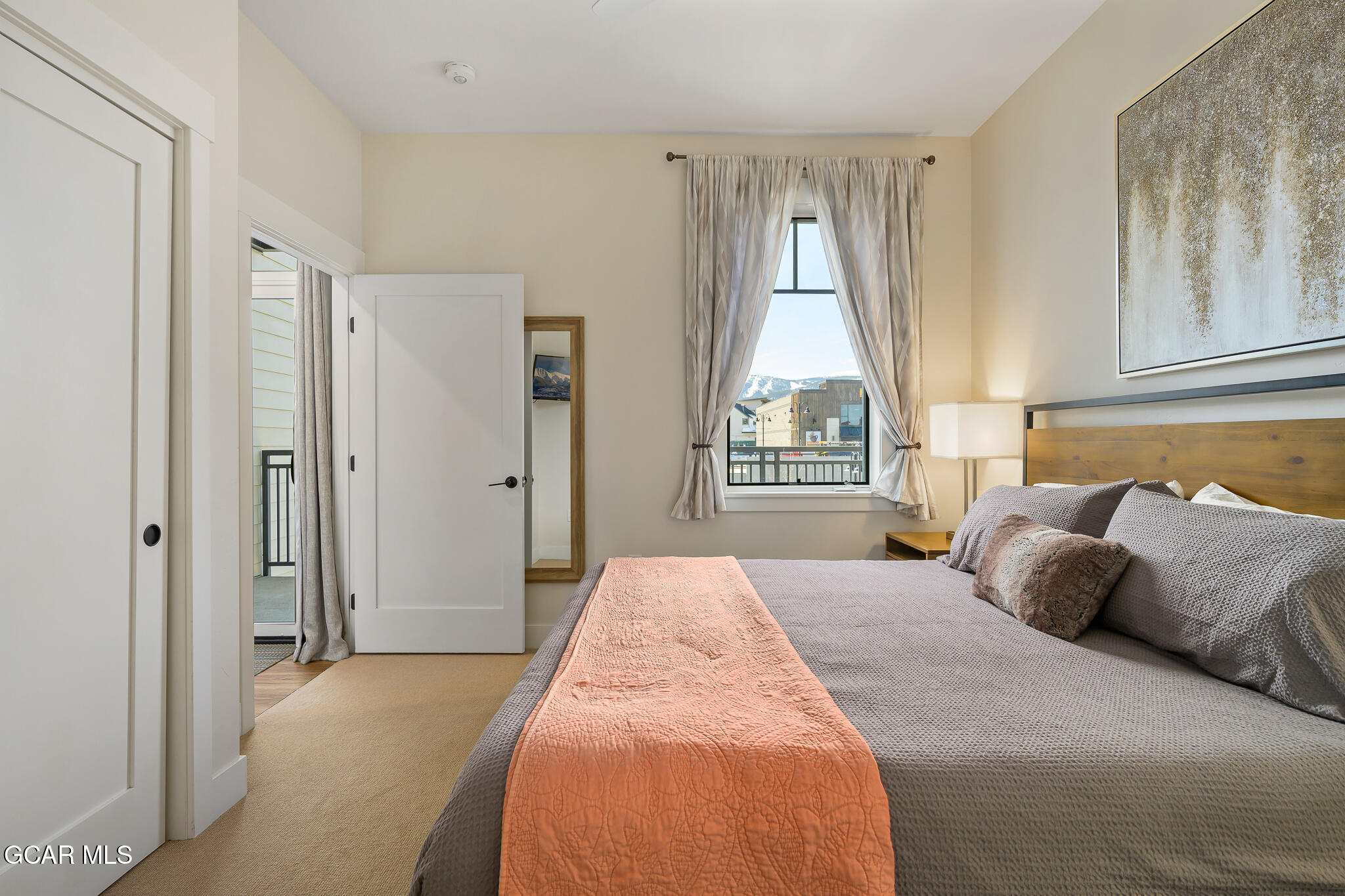 400 Baker Drive Winter Park CO 80482