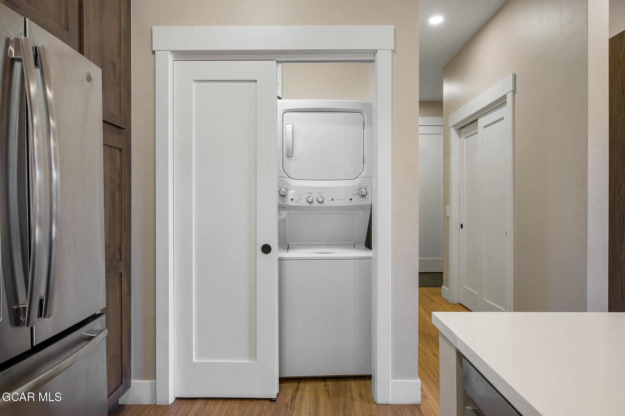 400 Baker Drive Winter Park CO 80482