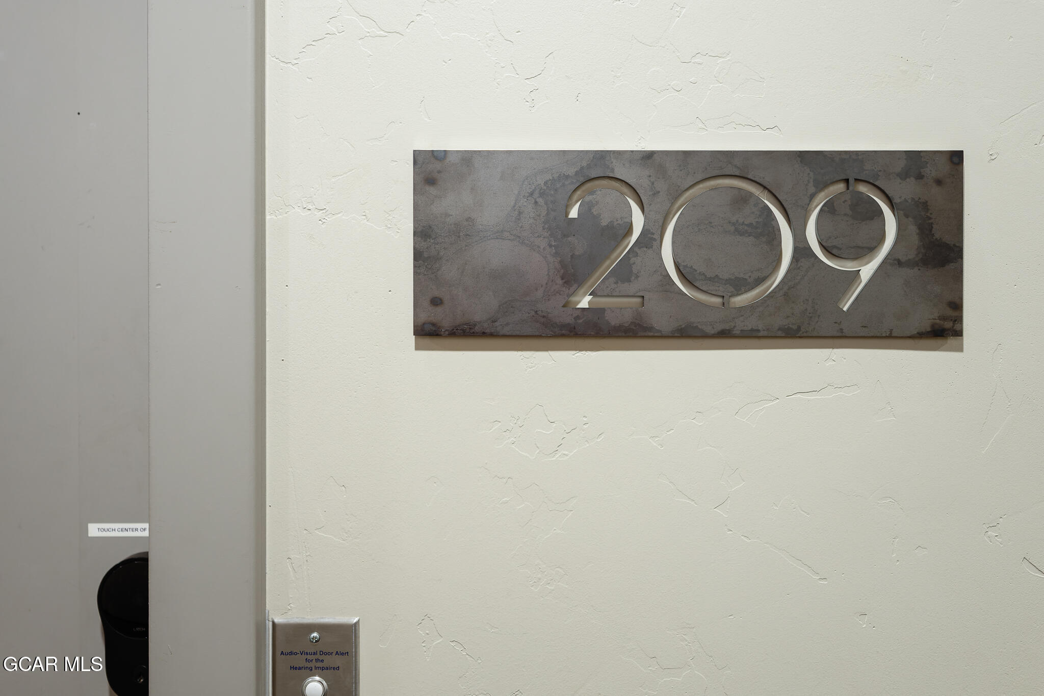 400 Baker Drive Winter Park CO 80482