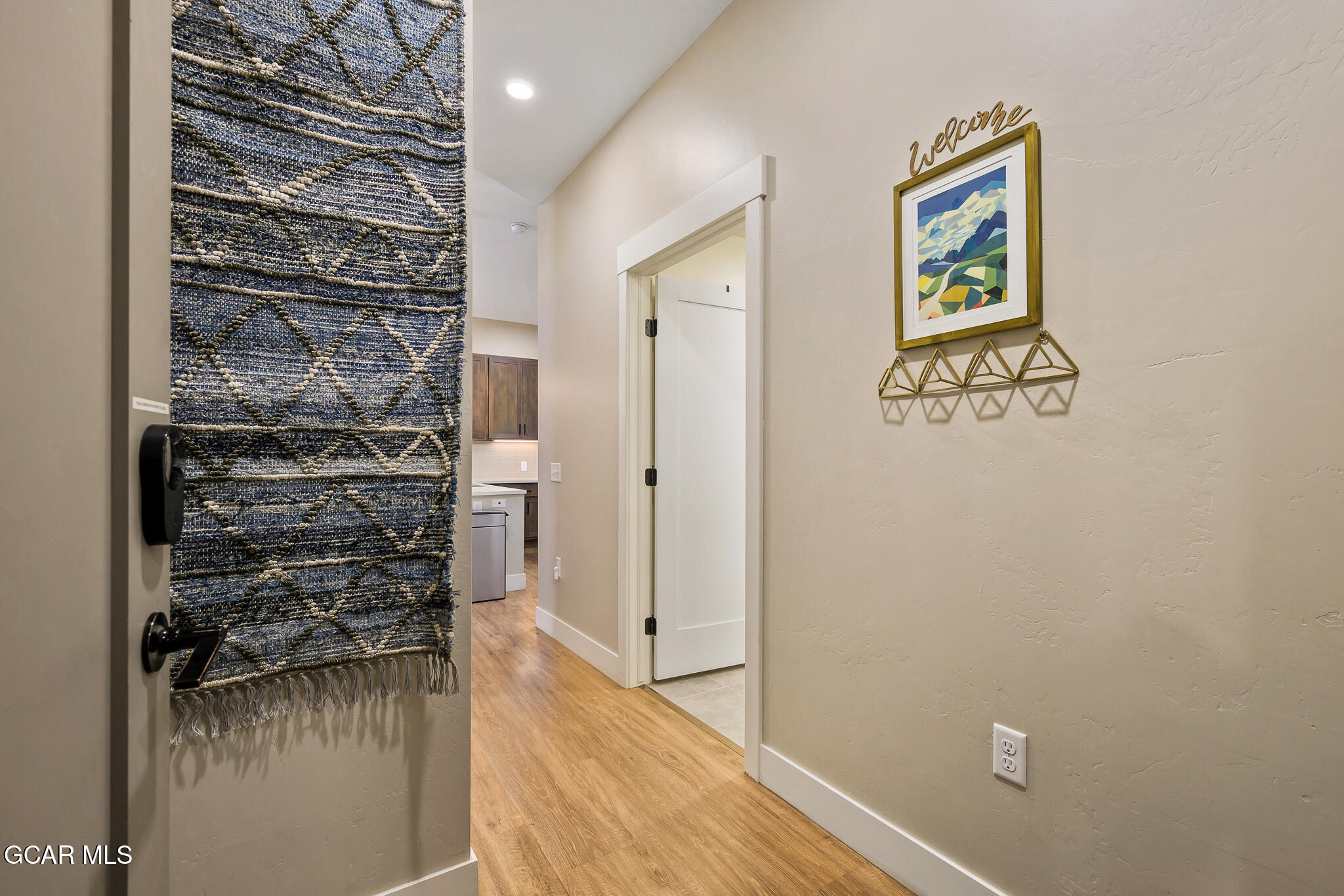 400 Baker Drive Winter Park CO 80482