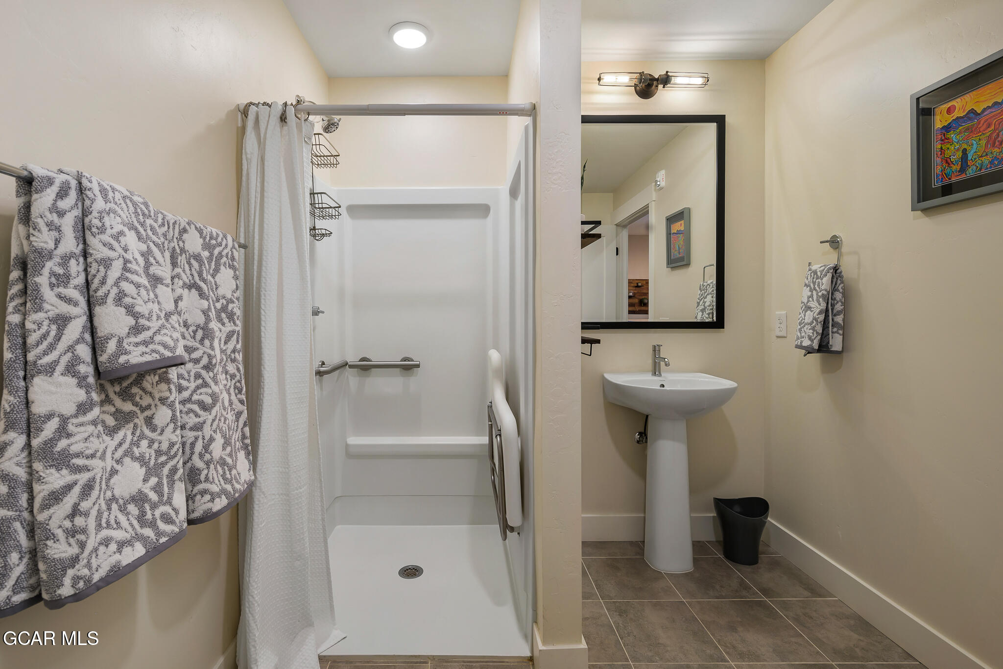 400 Baker Drive Winter Park CO 80482