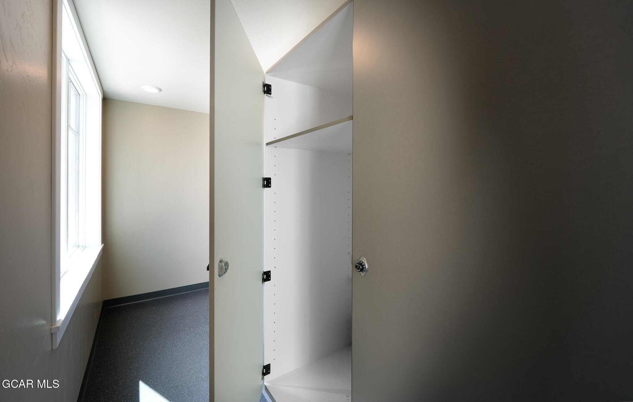 400 Baker Drive Winter Park CO 80482