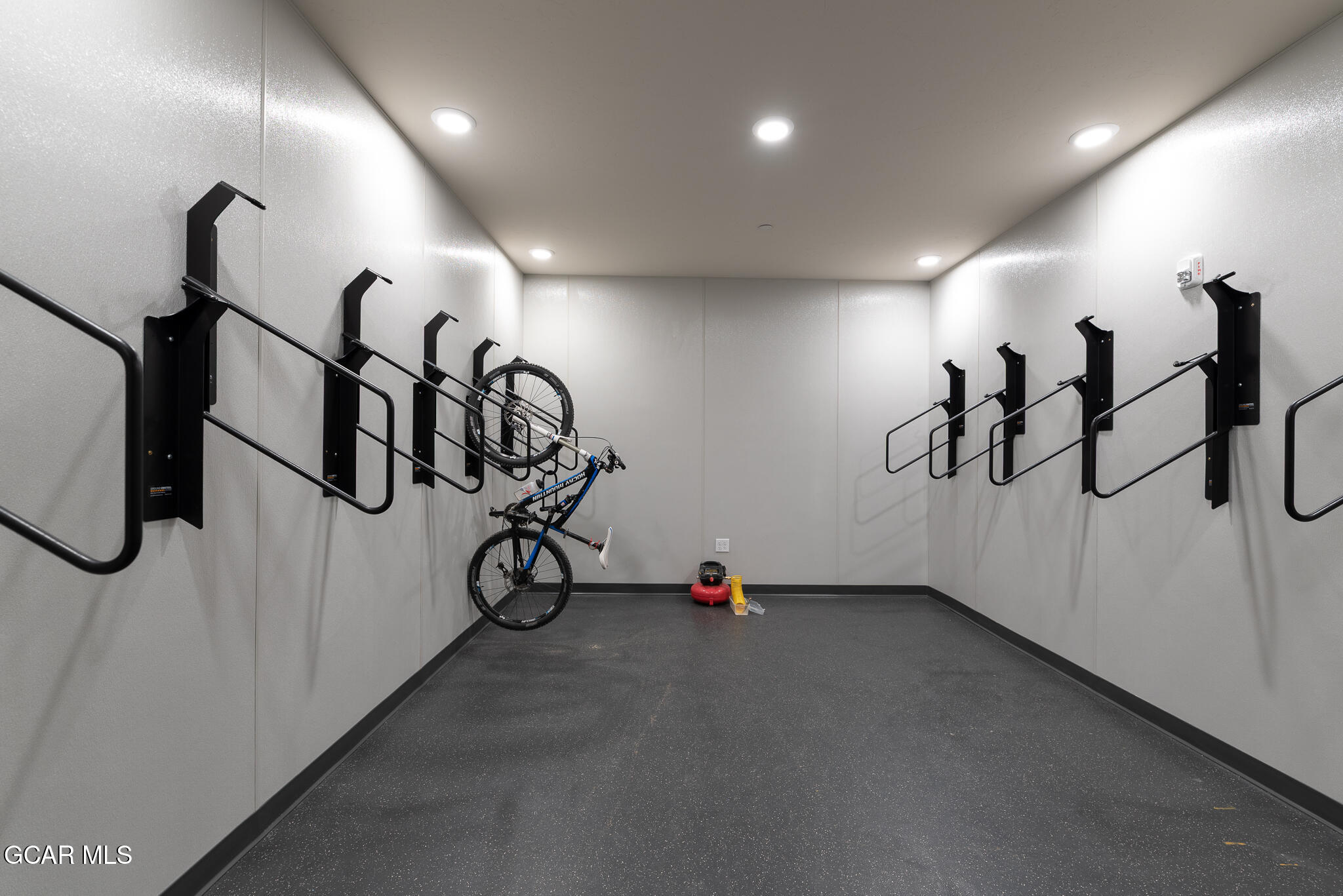 400 Baker Drive Winter Park CO 80482