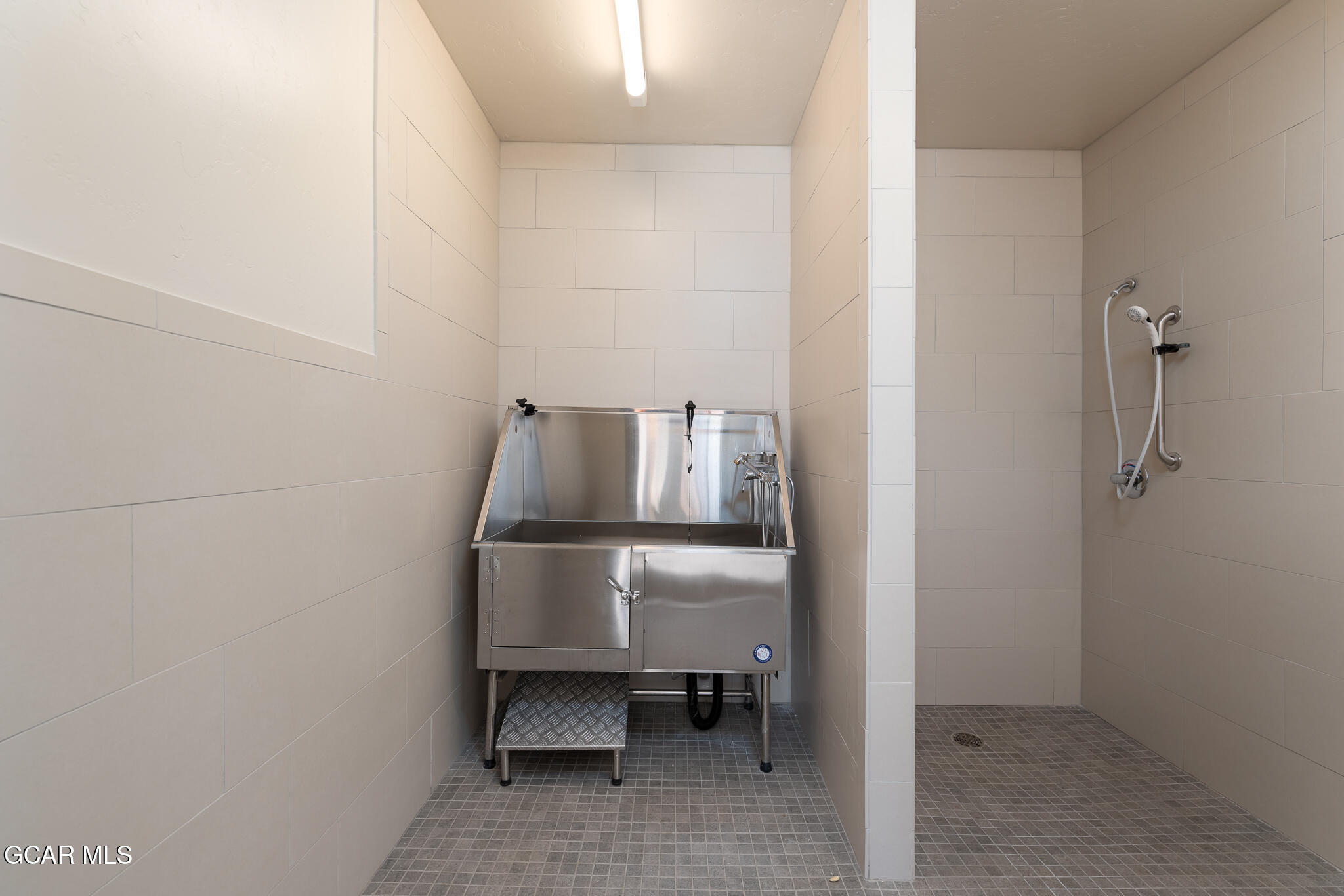 400 Baker Drive Winter Park CO 80482