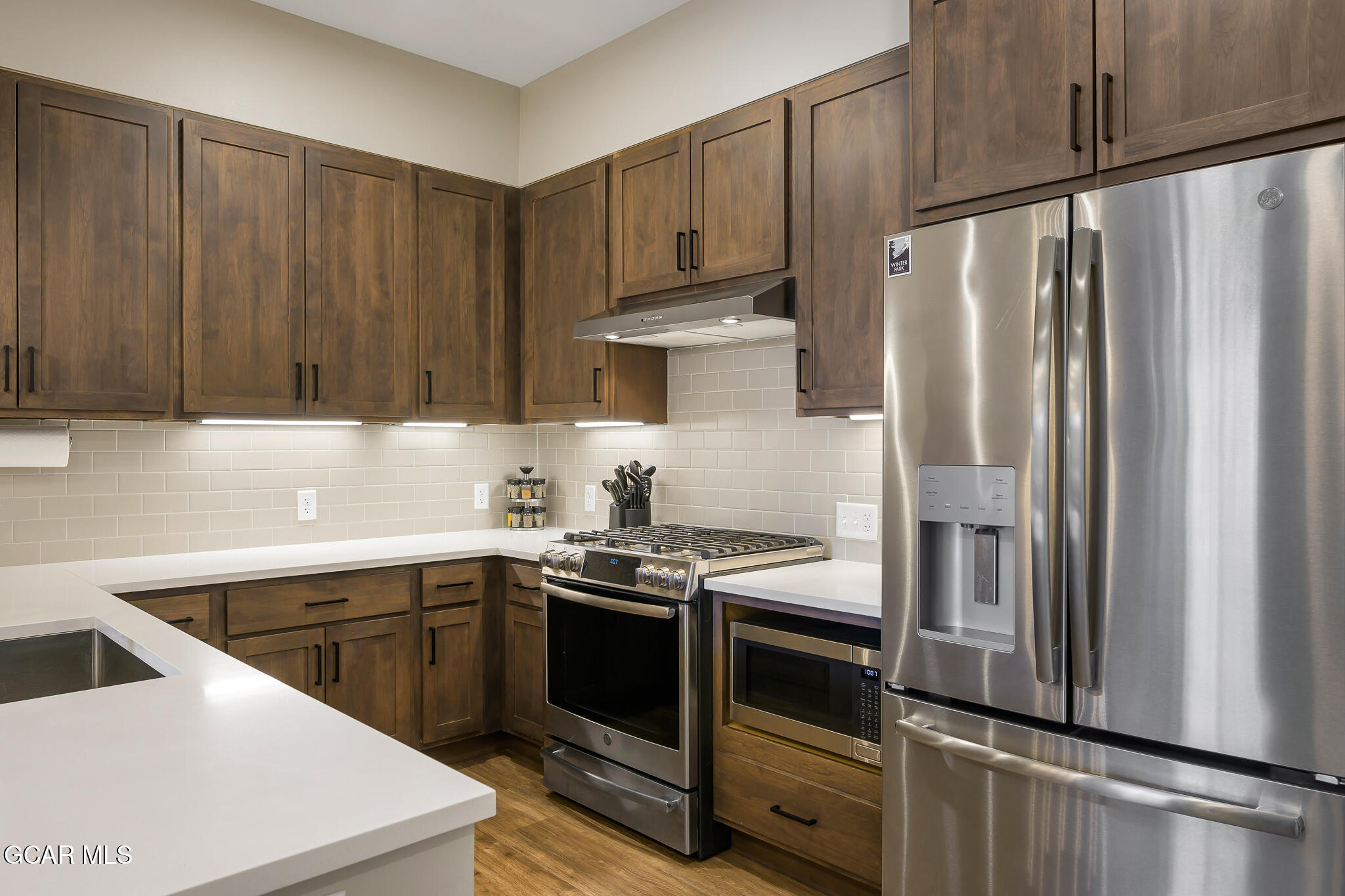 400 Baker Drive Winter Park CO 80482