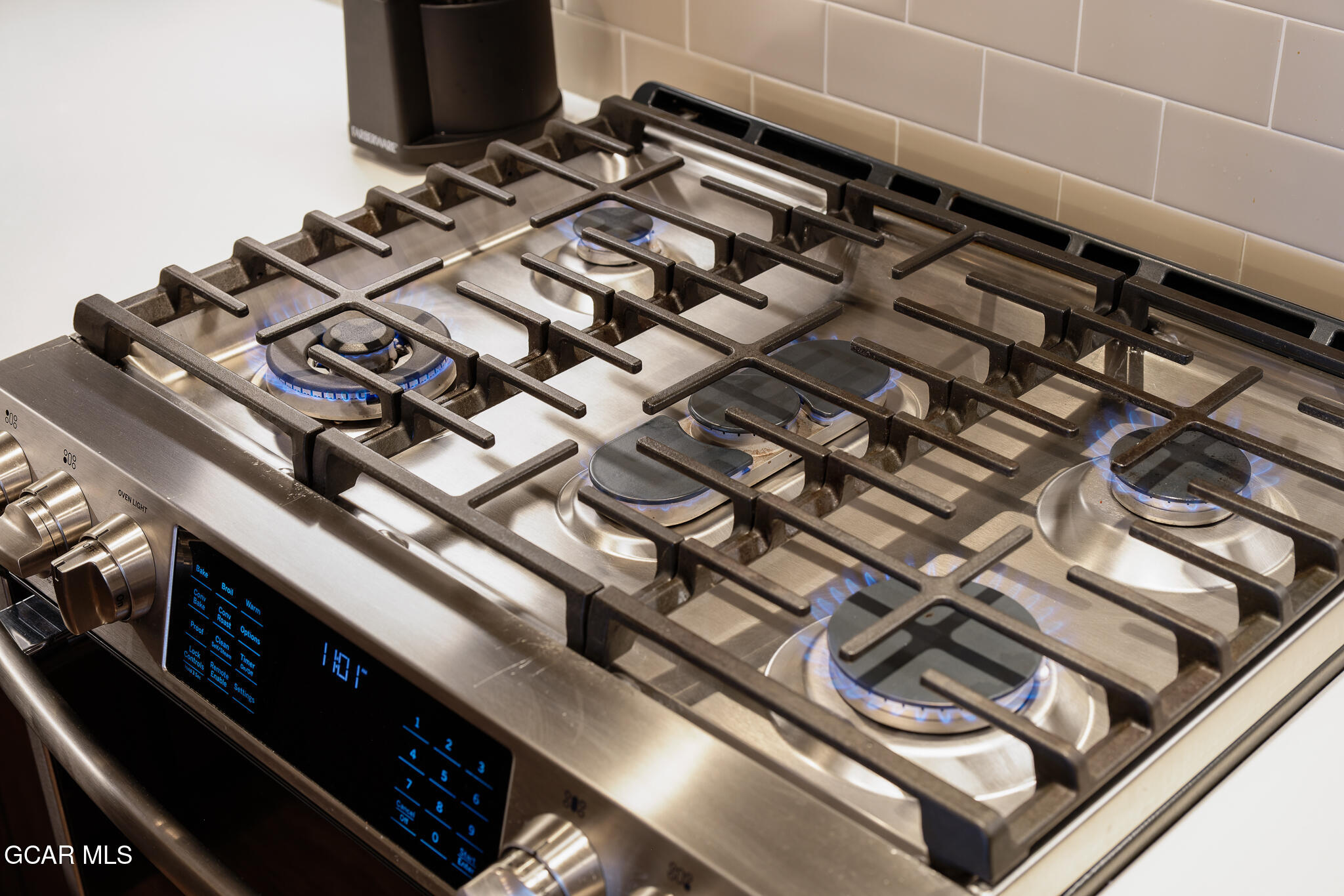 400 Baker Drive Winter Park CO 80482