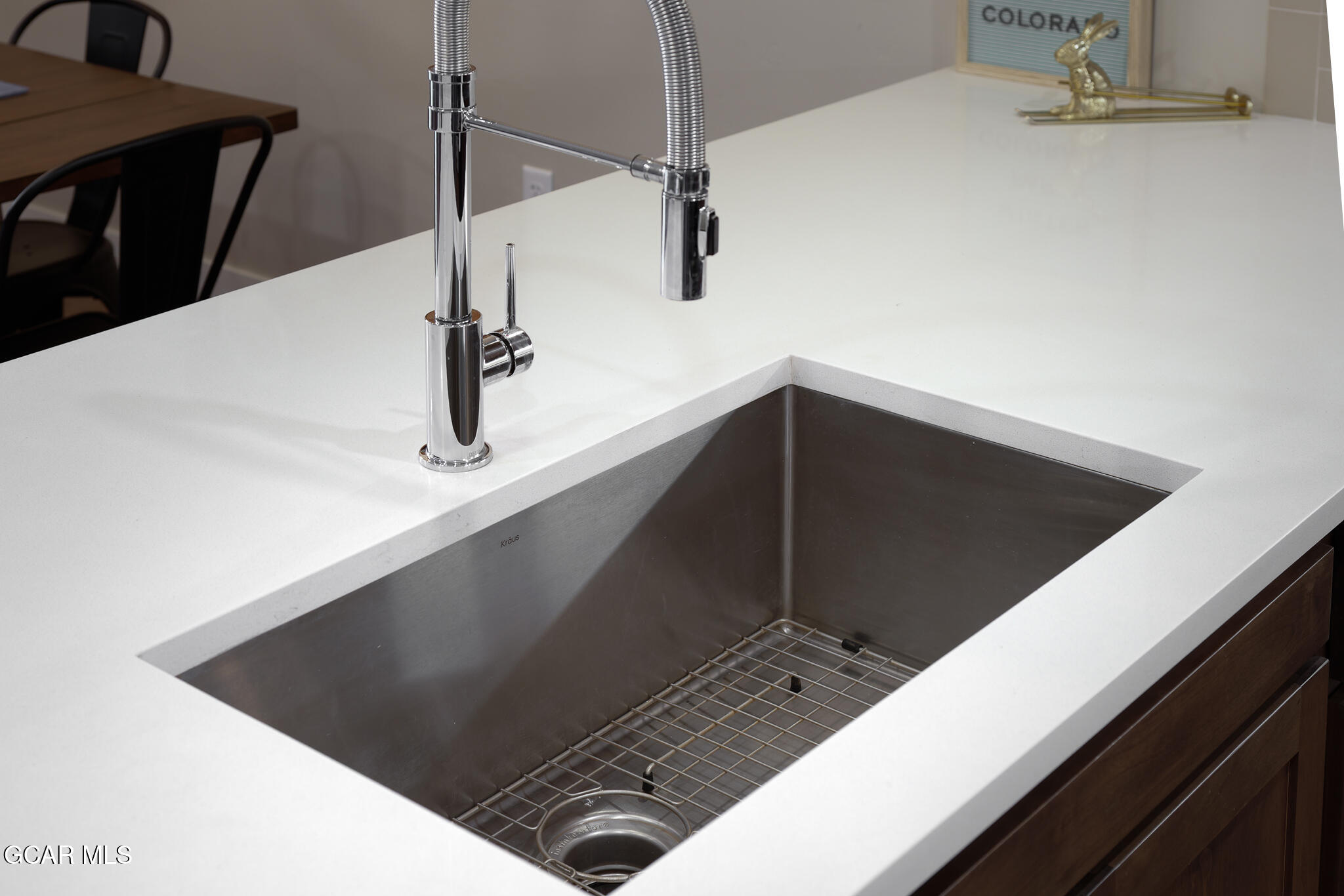 400 Baker Drive Winter Park CO 80482