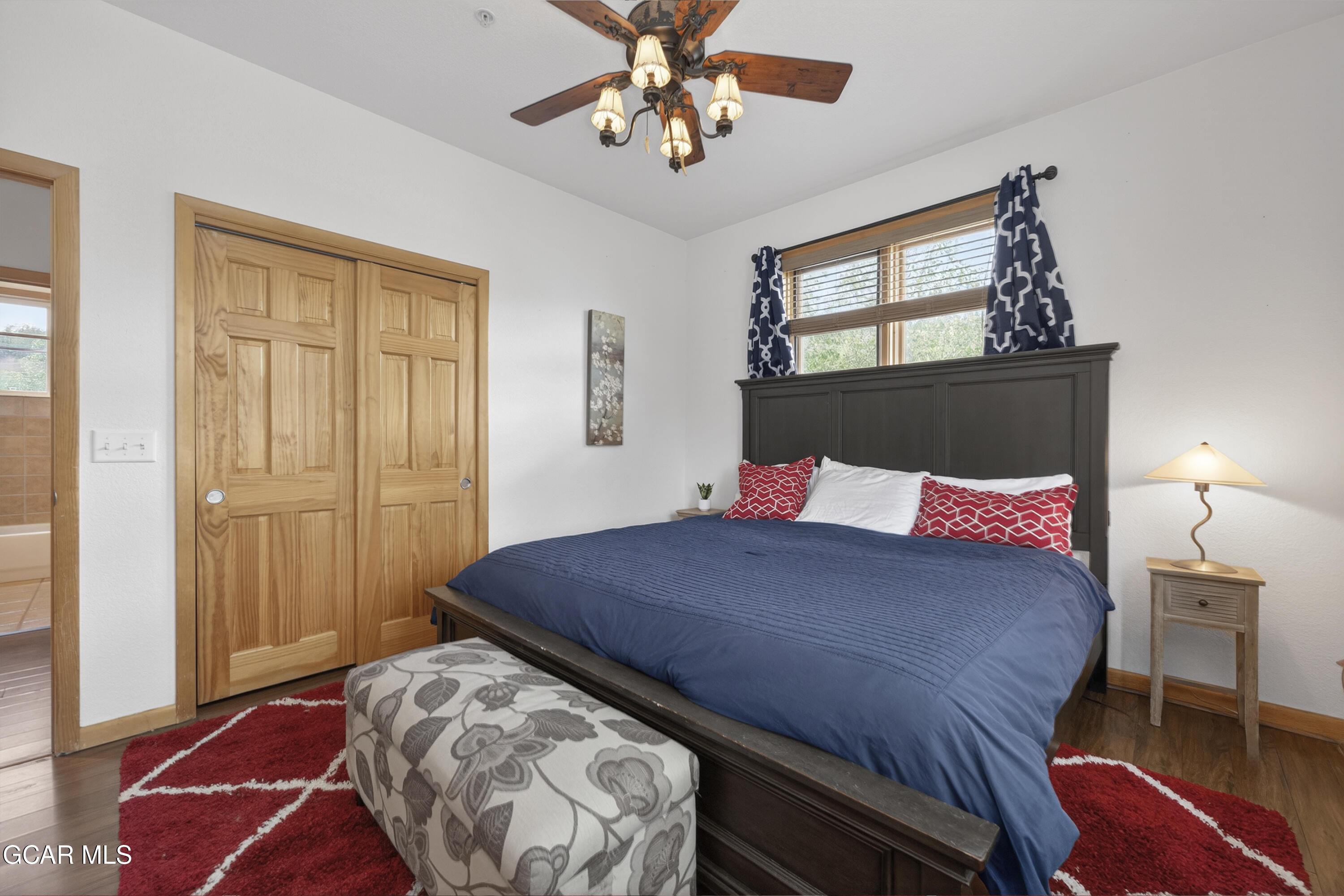 207 Bella Vista Court Grand Lake CO 80447