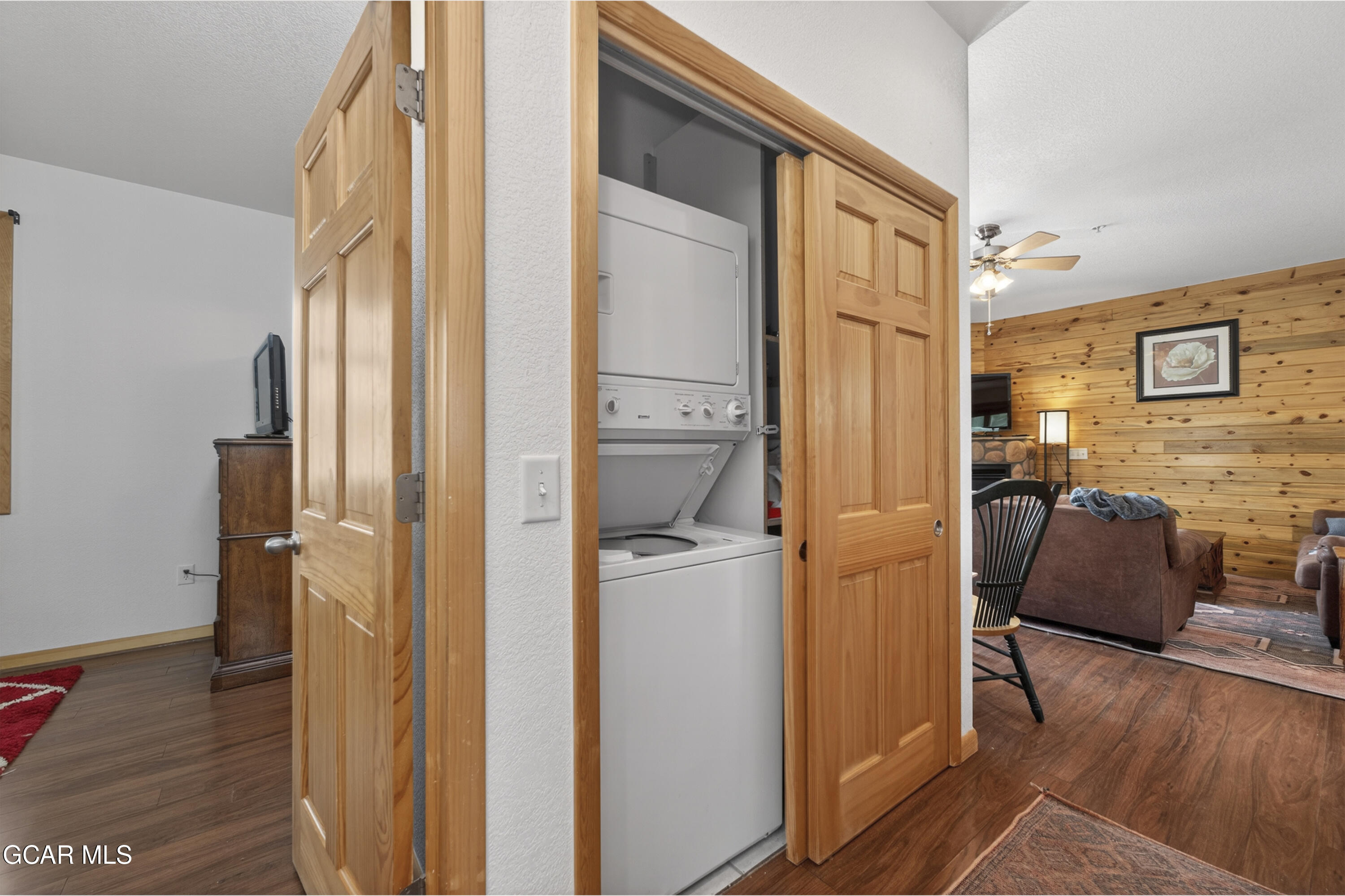 207 Bella Vista Court Grand Lake CO 80447
